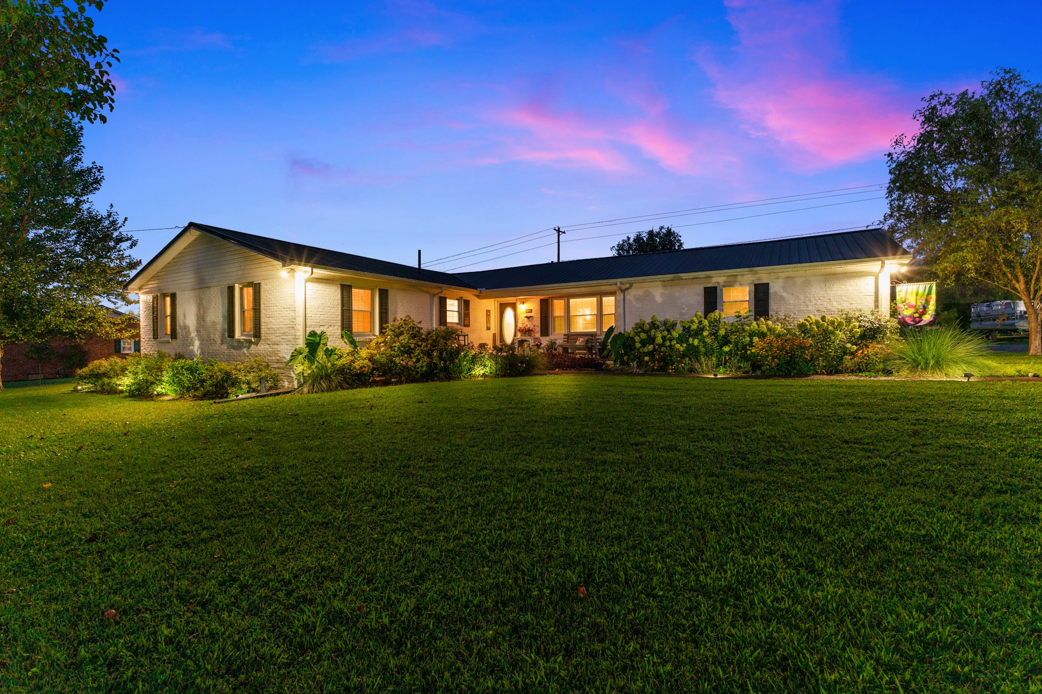 825 Apache Trl Property Photo 30