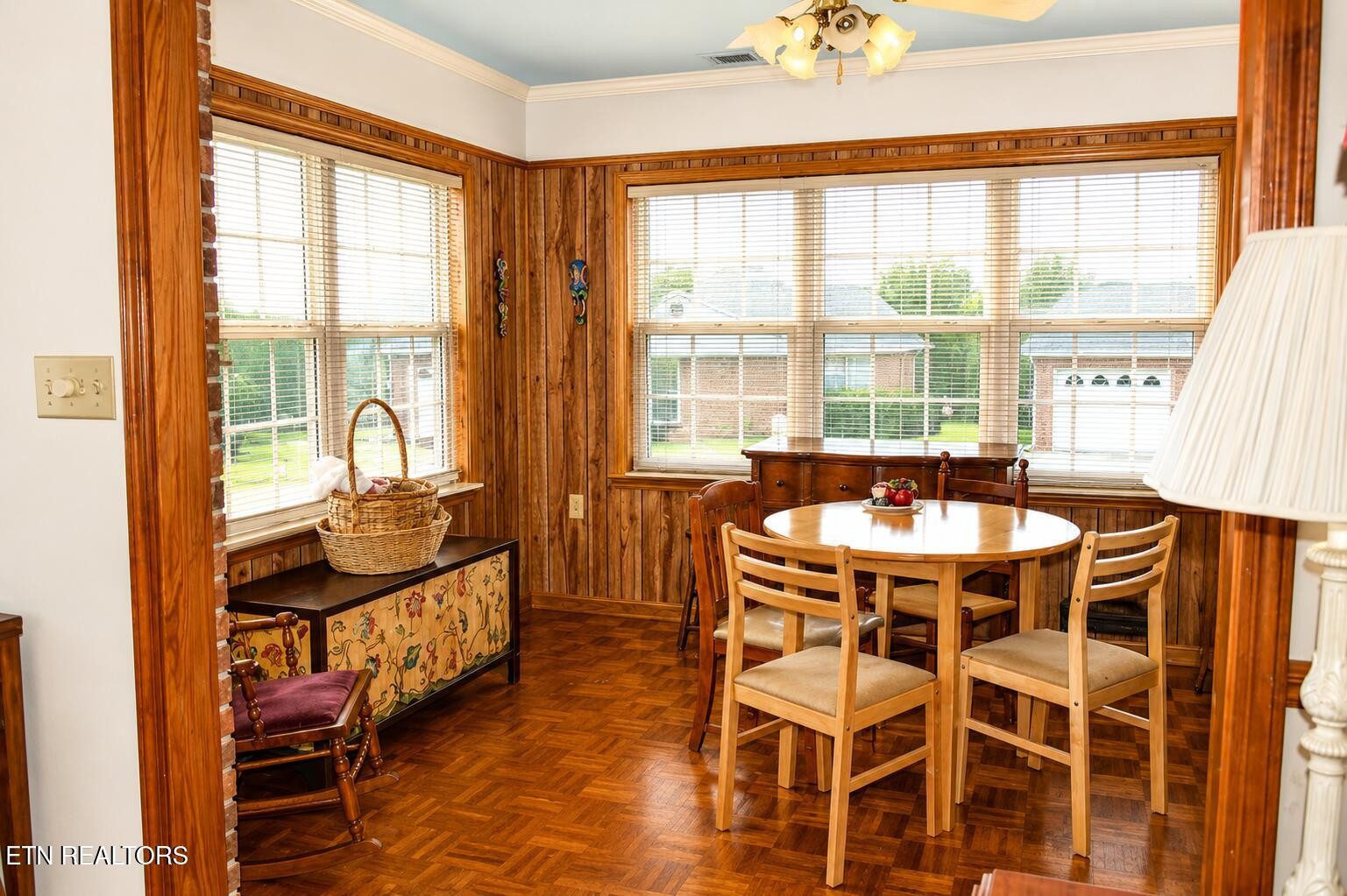 2365 Governors Court Property Photo 10