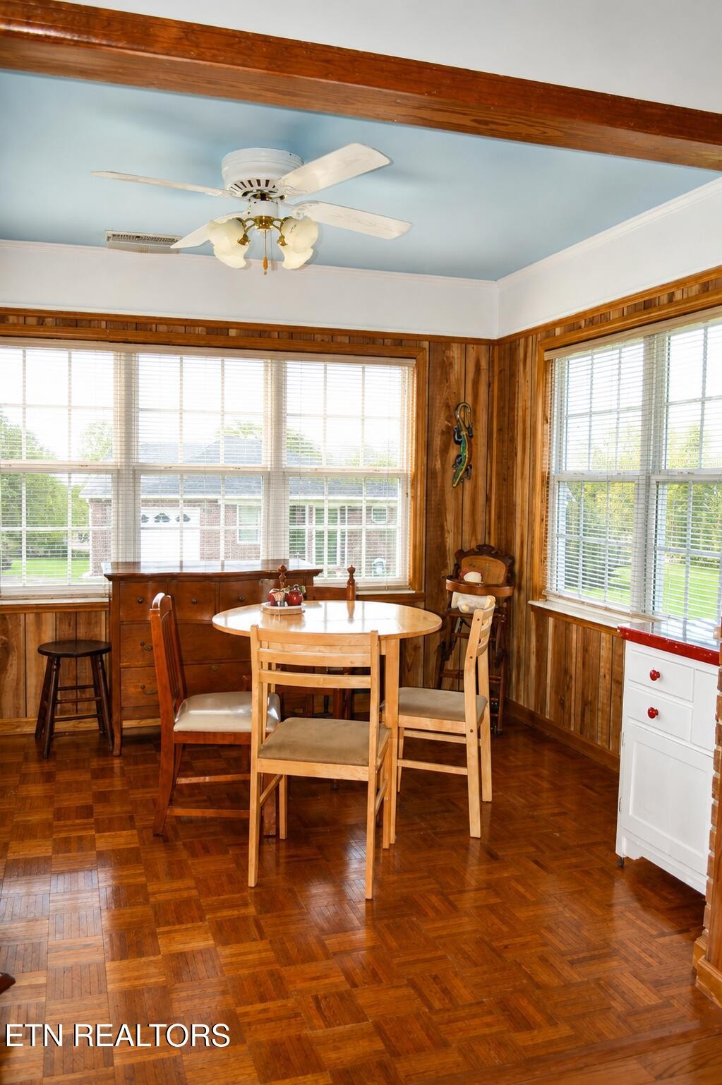2365 Governors Court Property Photo 11