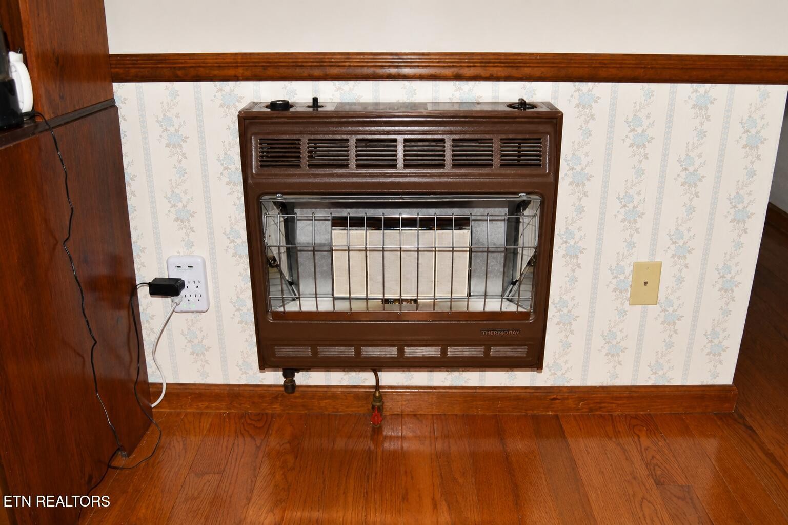 2365 Governors Court Property Photo 12