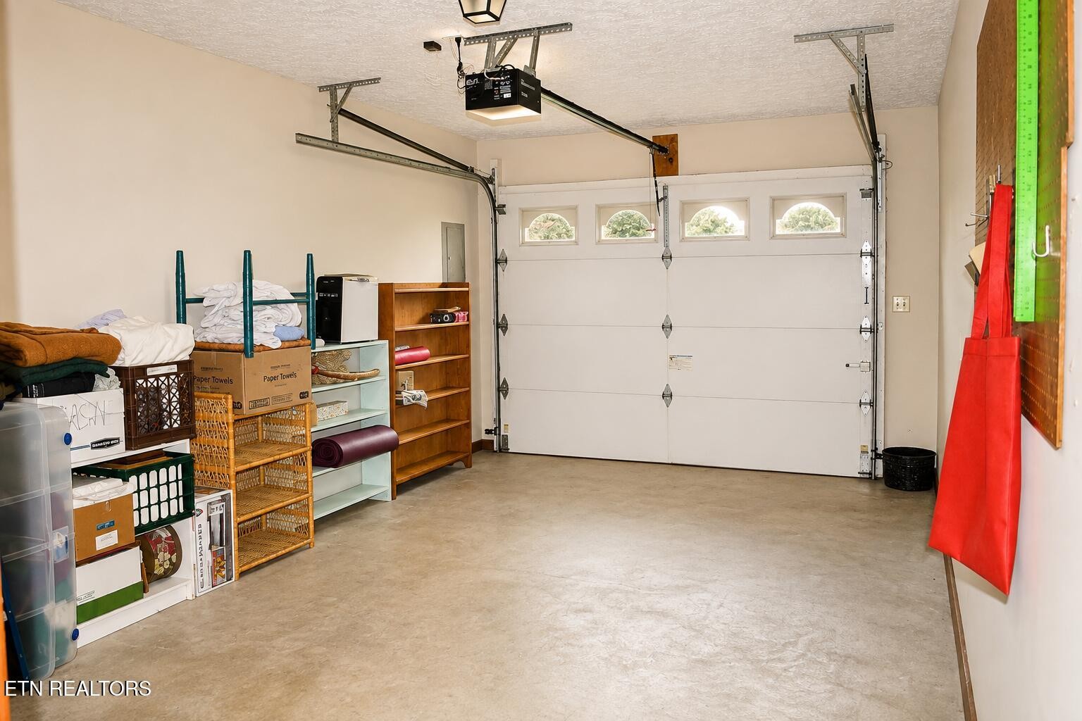 2365 Governors Court Property Photo 16