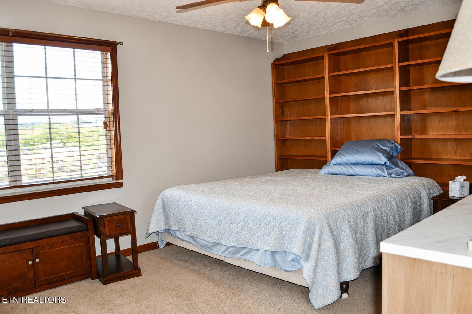 2365 Governors Court Property Photo 17