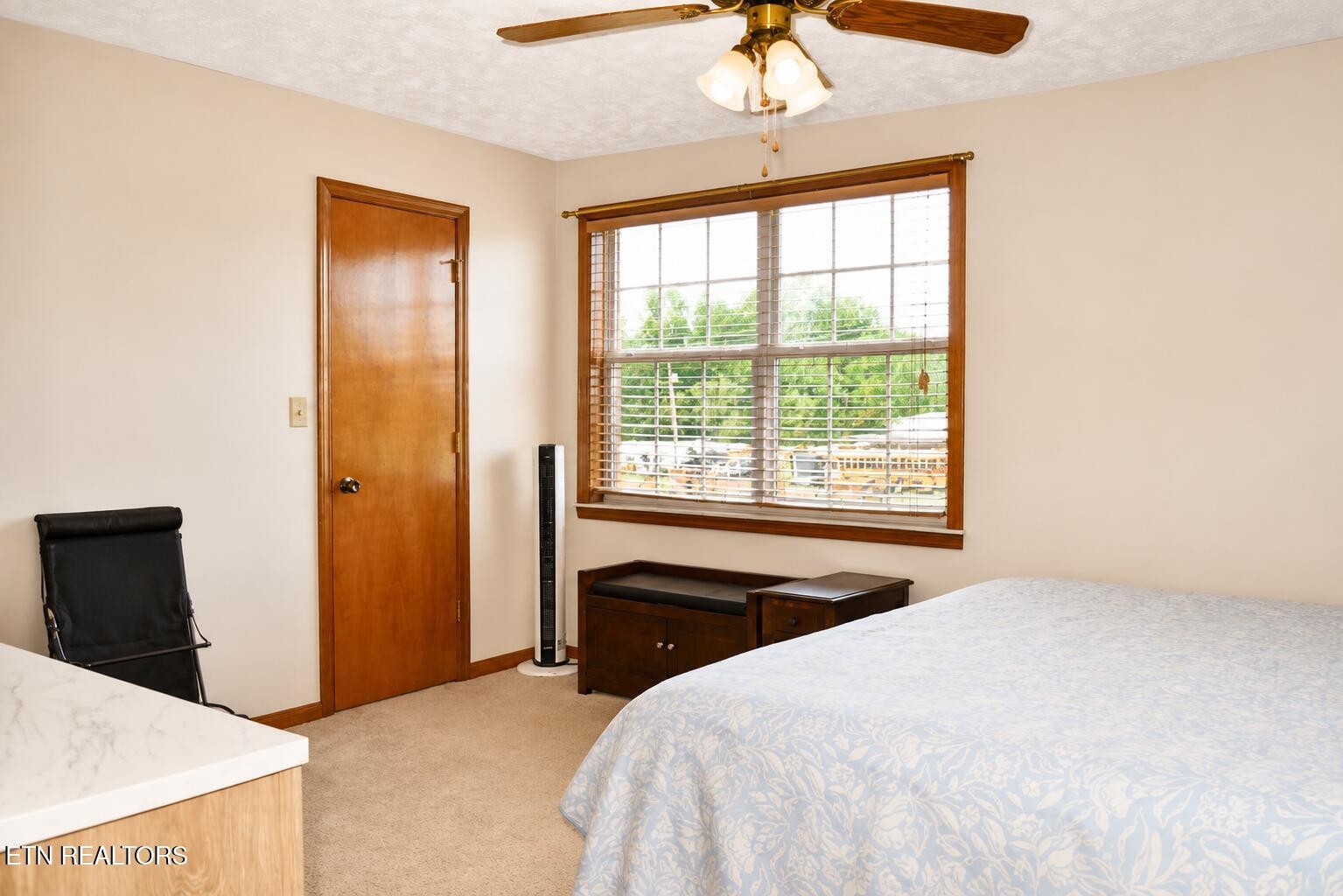 2365 Governors Court Property Photo 19