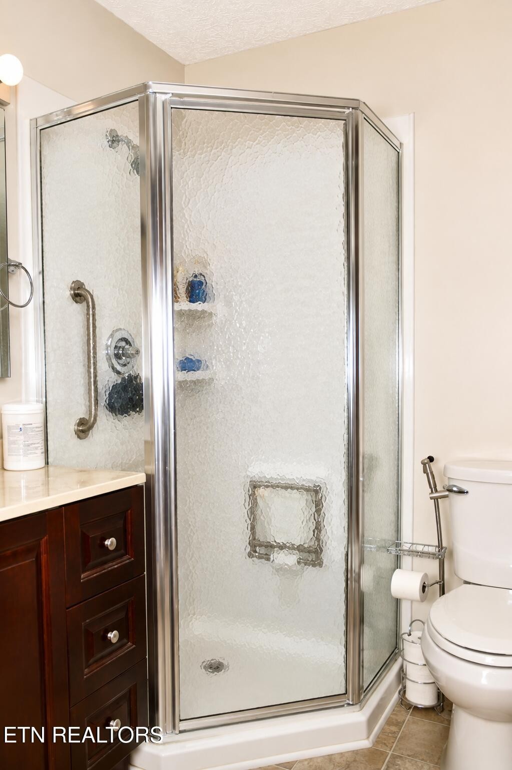 2365 Governors Court Property Photo 25