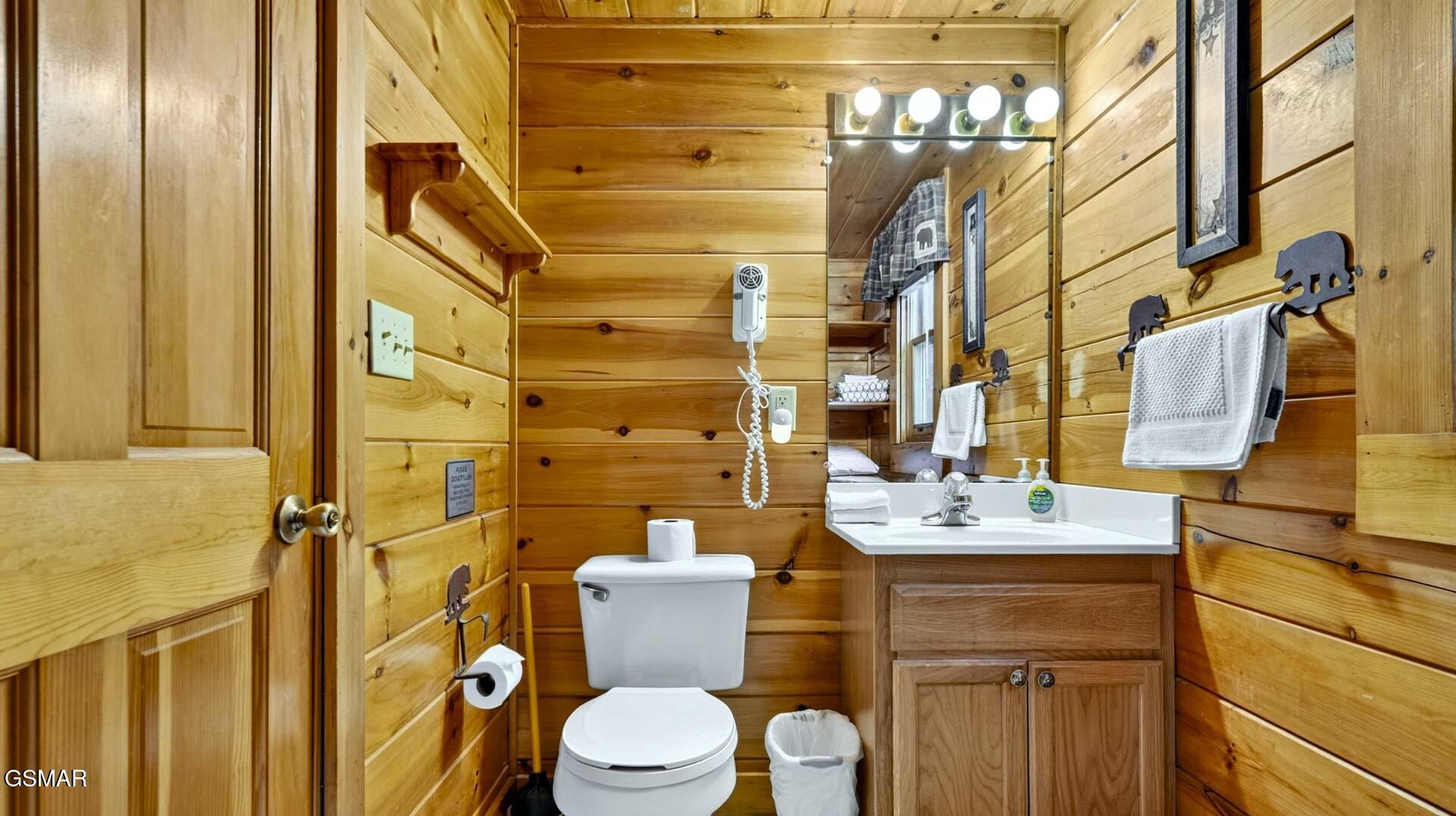 208 Moose Ridge Way Property Photo 12
