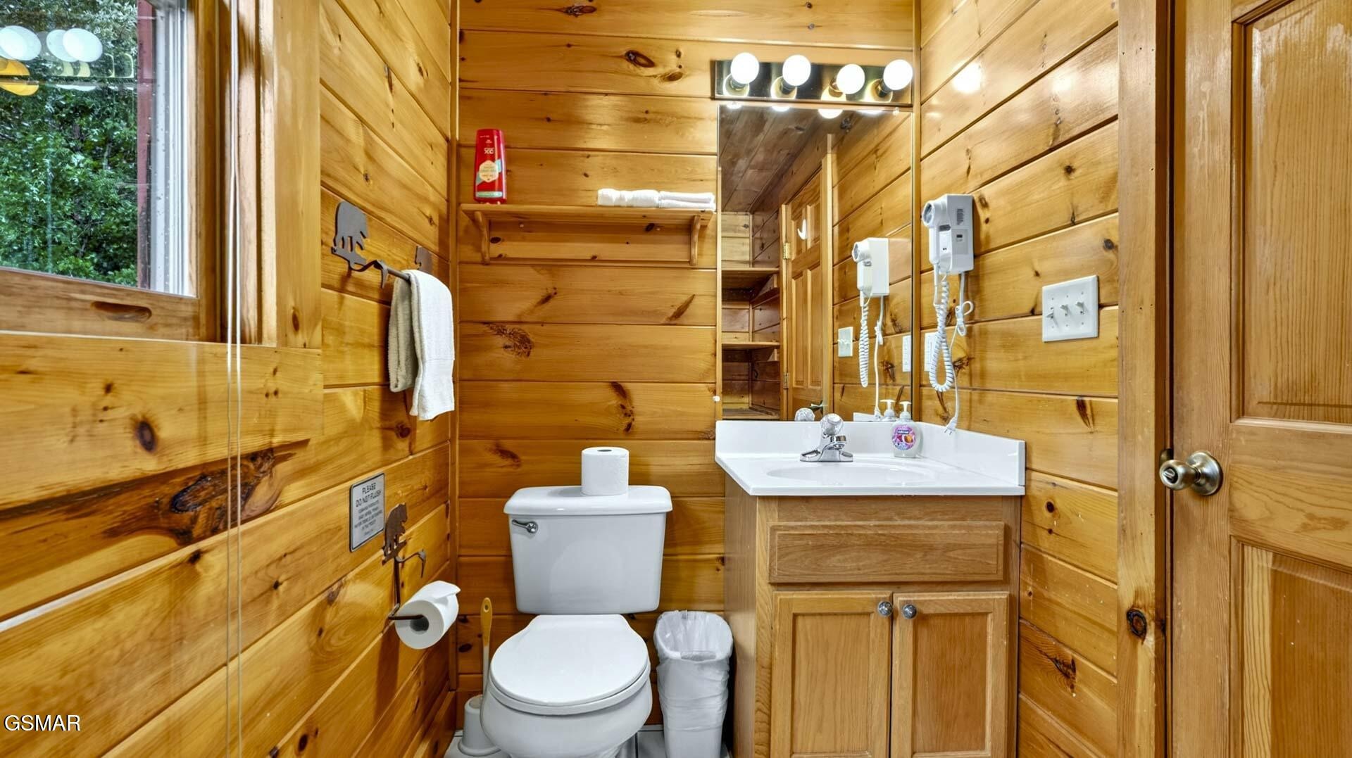 208 Moose Ridge Way Property Photo 16