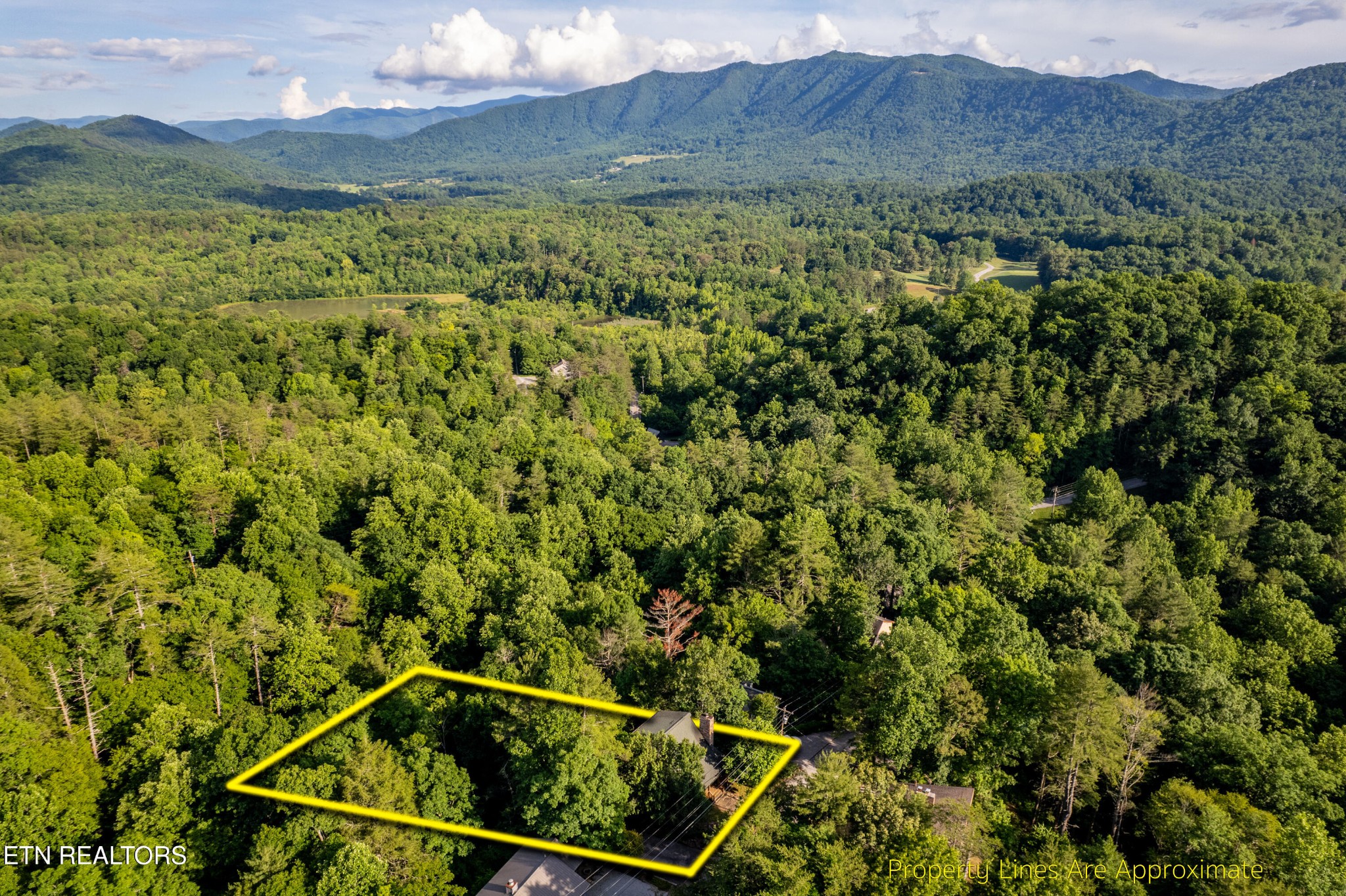 124 Cutter Gap Rd Property Photo 6