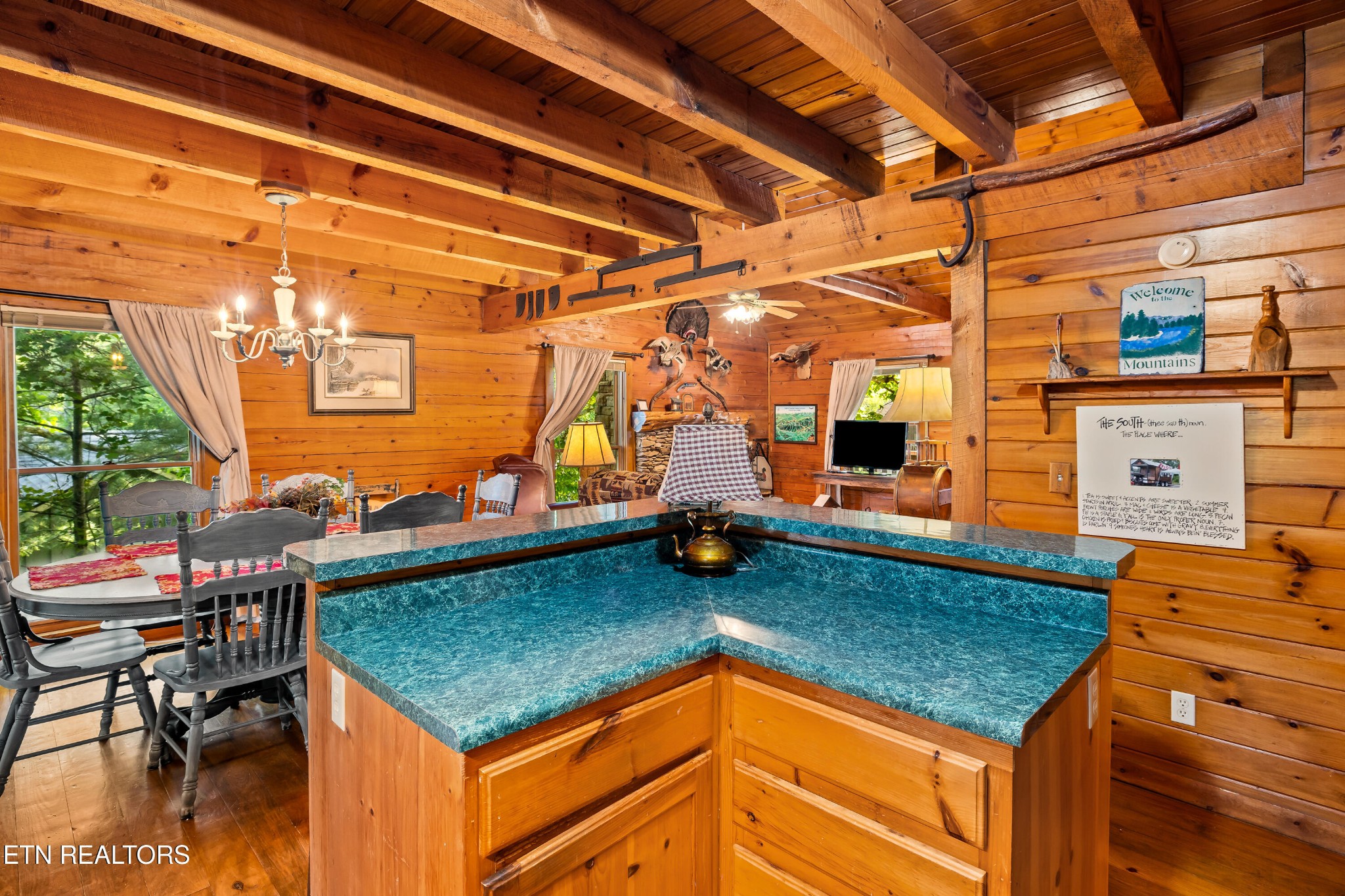 124 Cutter Gap Rd Property Photo 31