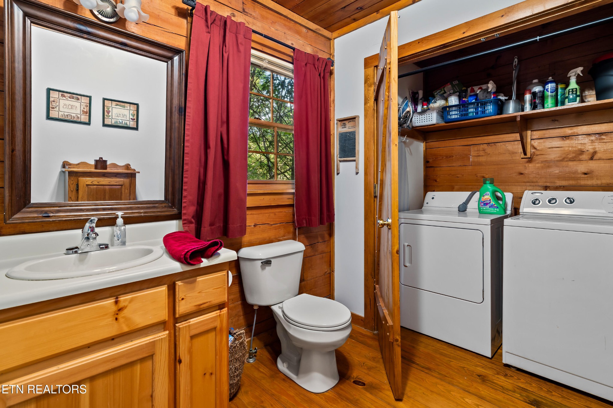 124 Cutter Gap Rd Property Photo 33