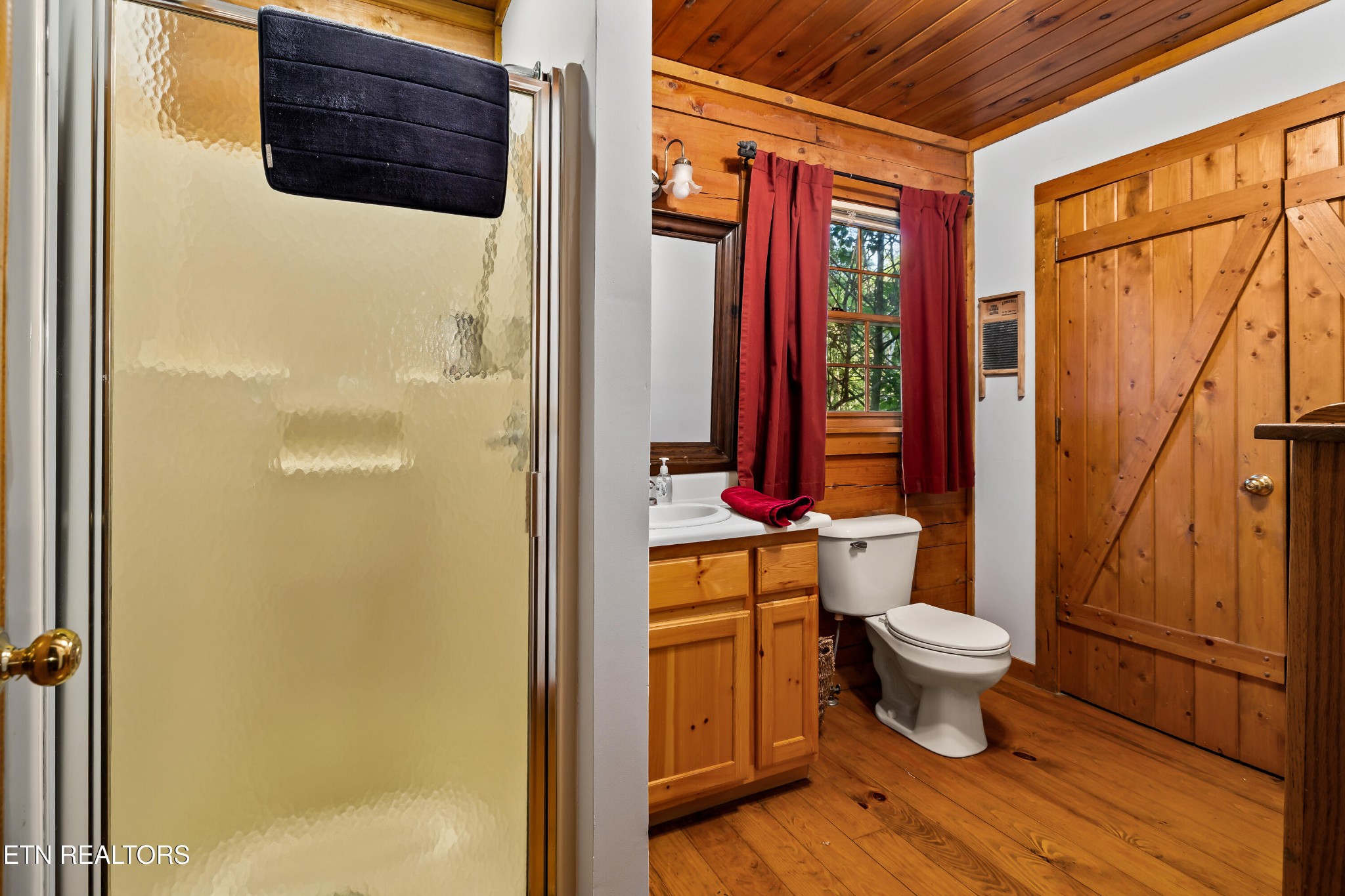 124 Cutter Gap Rd Property Photo 34