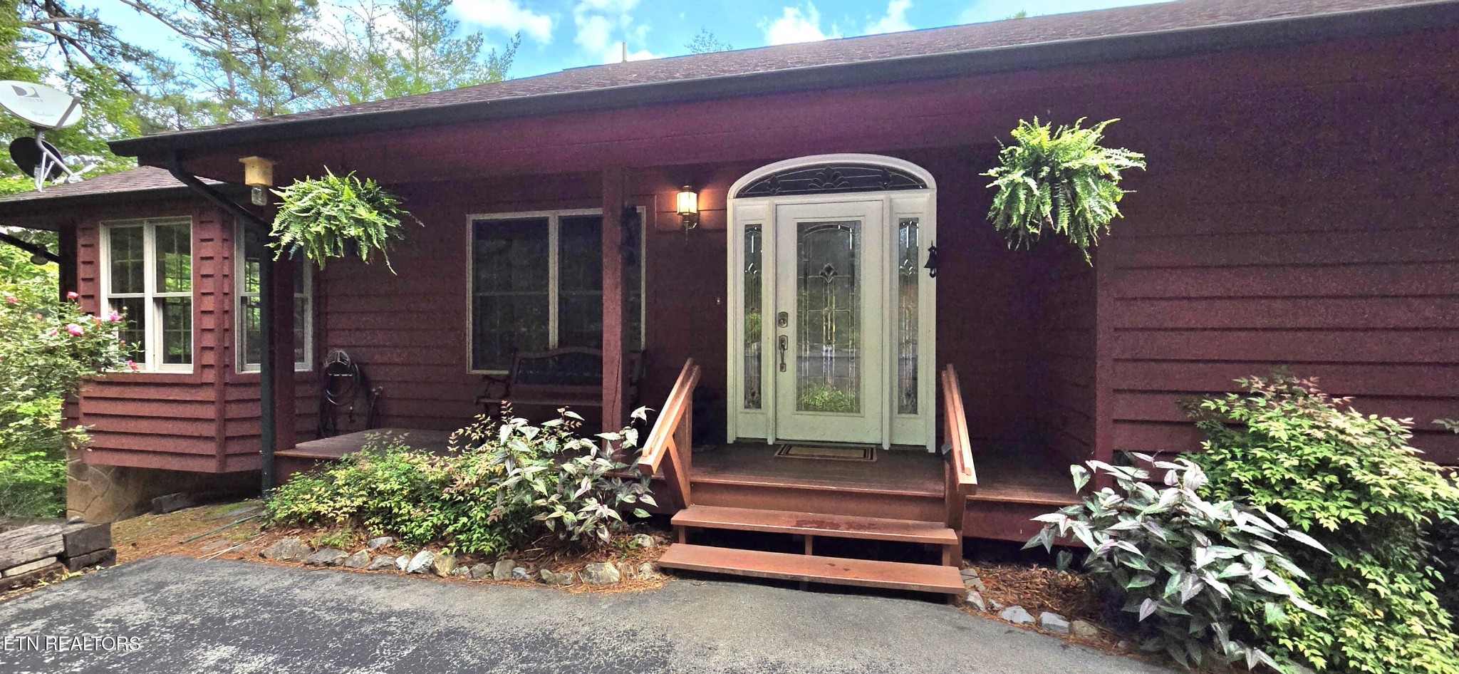229 Cobblestone Way Property Photo 1