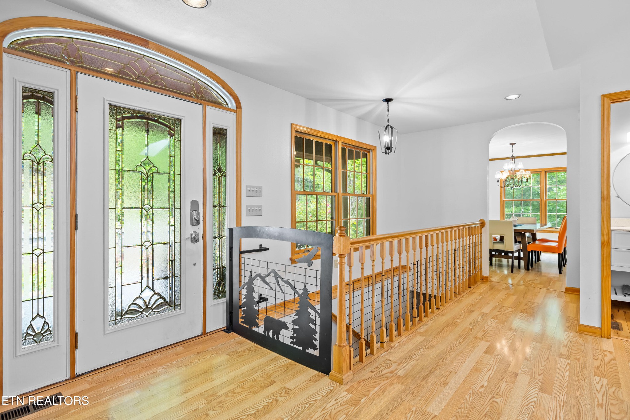 229 Cobblestone Way Property Photo 4