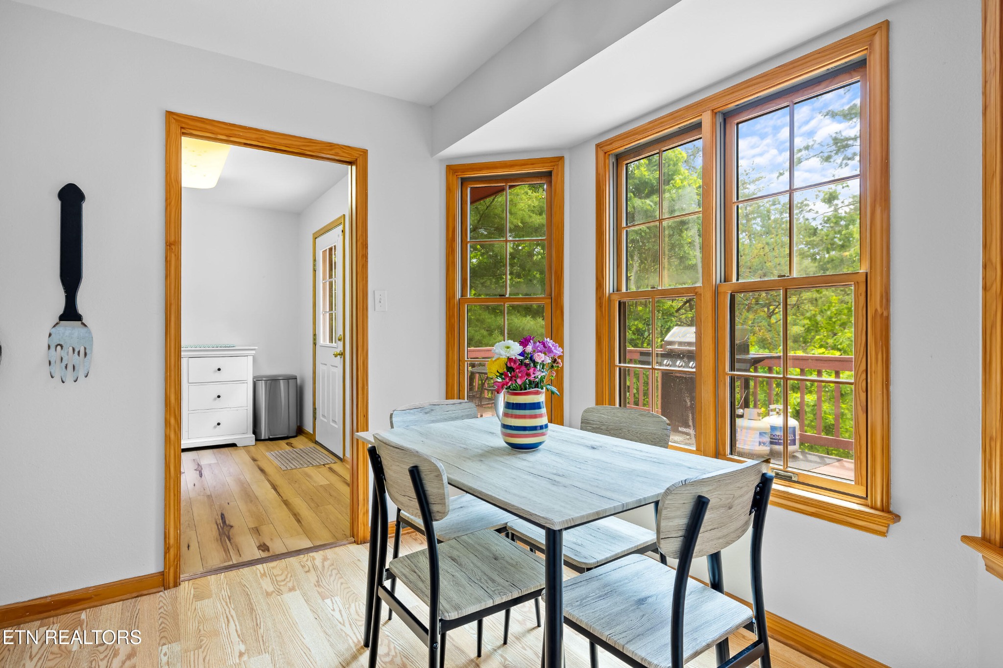 229 Cobblestone Way Property Photo 11
