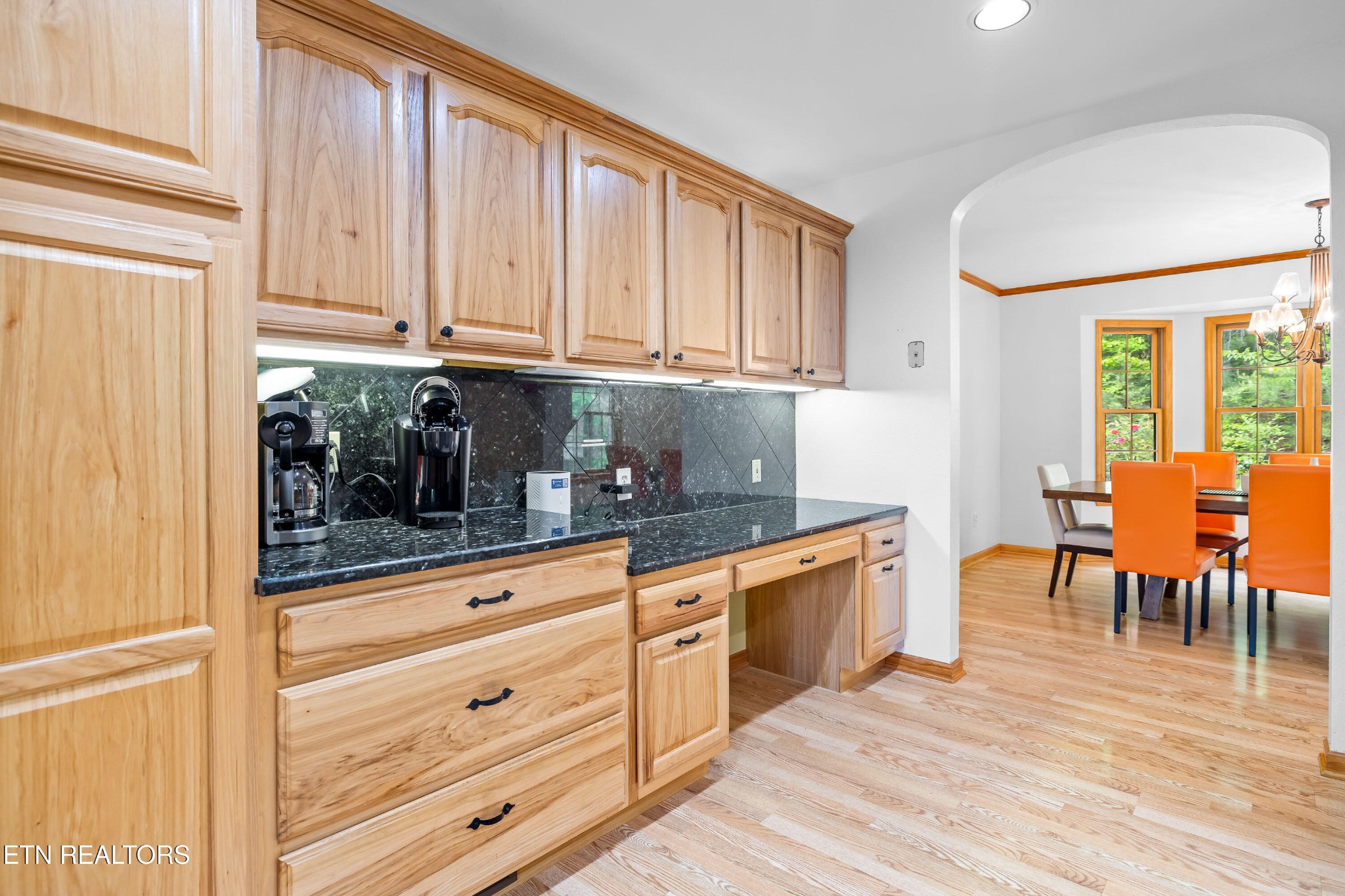 229 Cobblestone Way Property Photo 14
