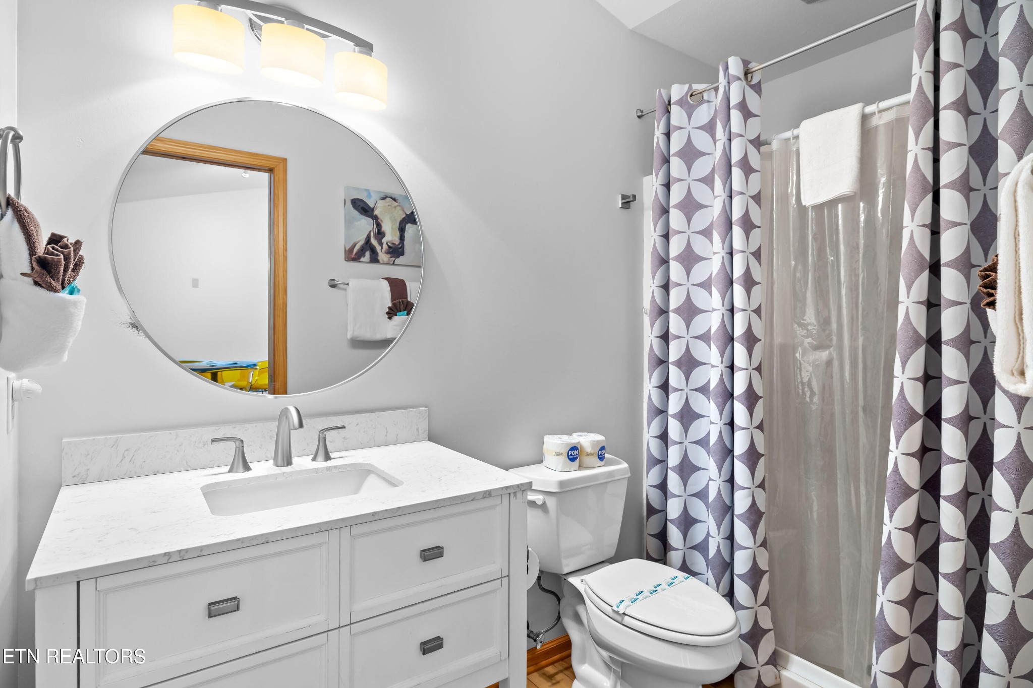 229 Cobblestone Way Property Photo 20