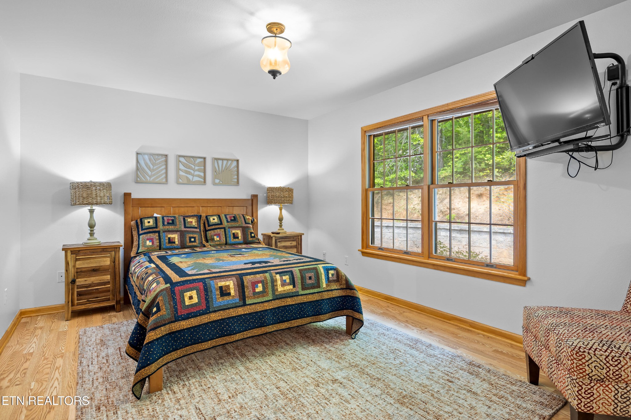 229 Cobblestone Way Property Photo 21