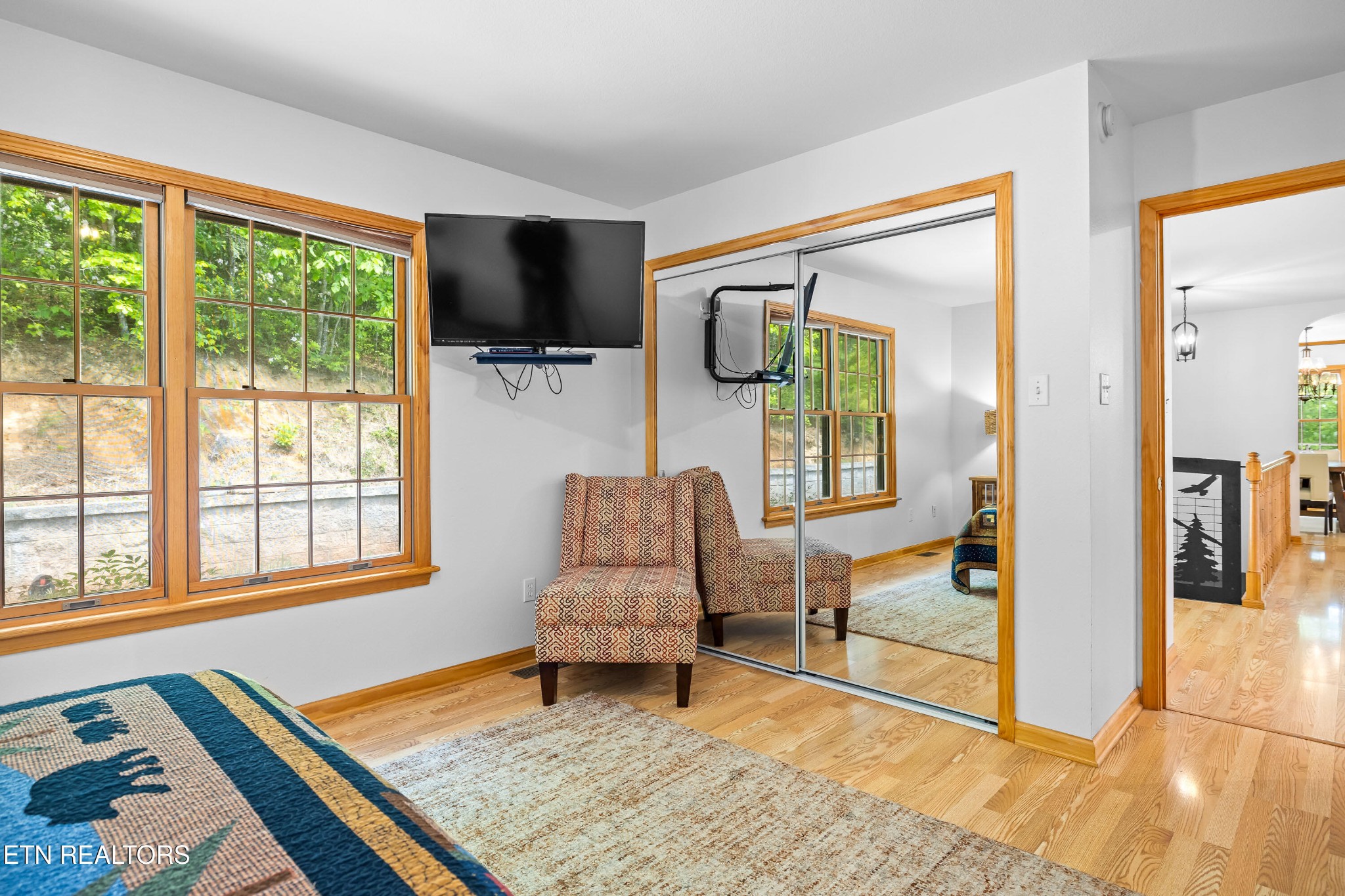229 Cobblestone Way Property Photo 22