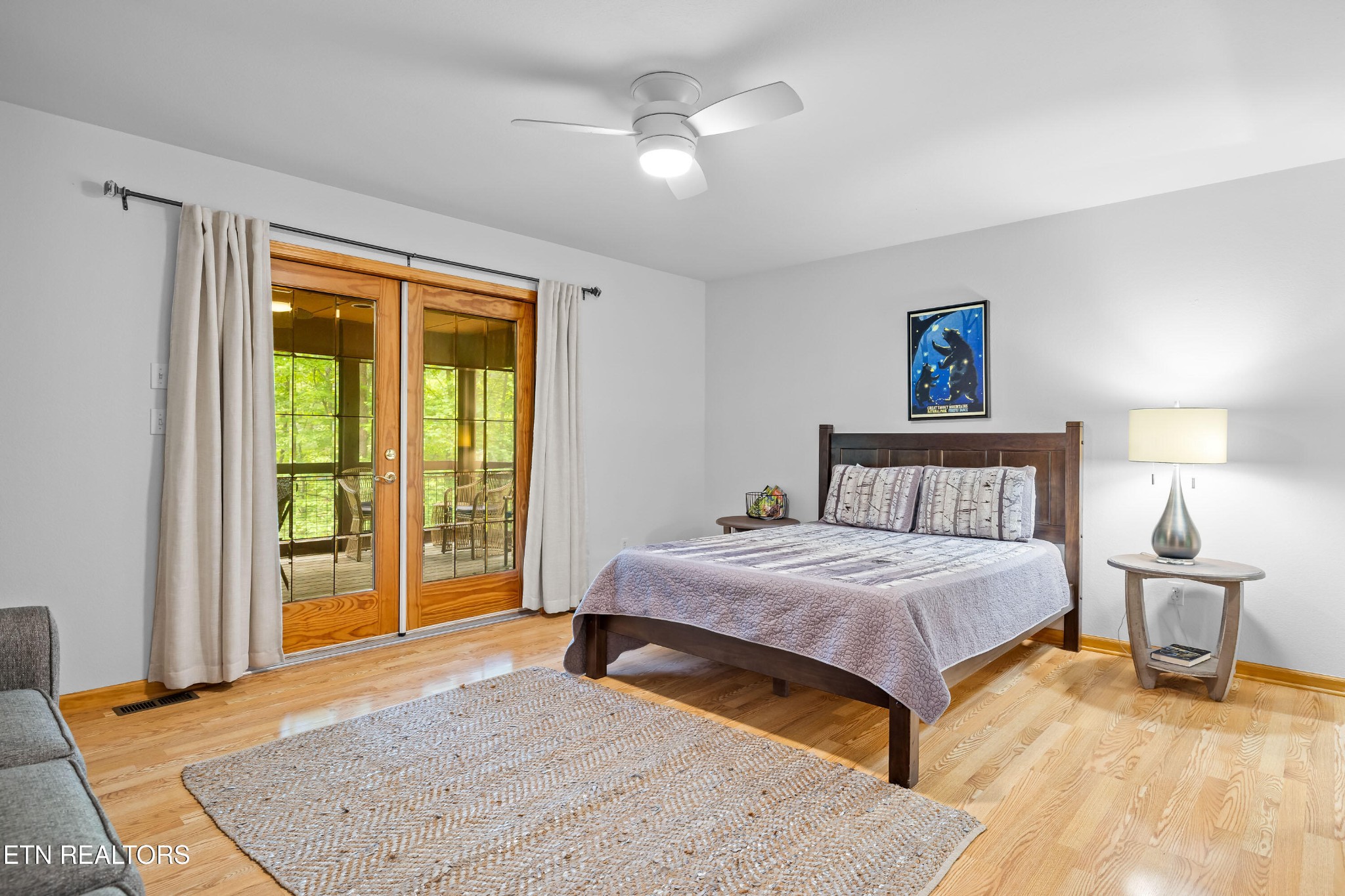 229 Cobblestone Way Property Photo 23