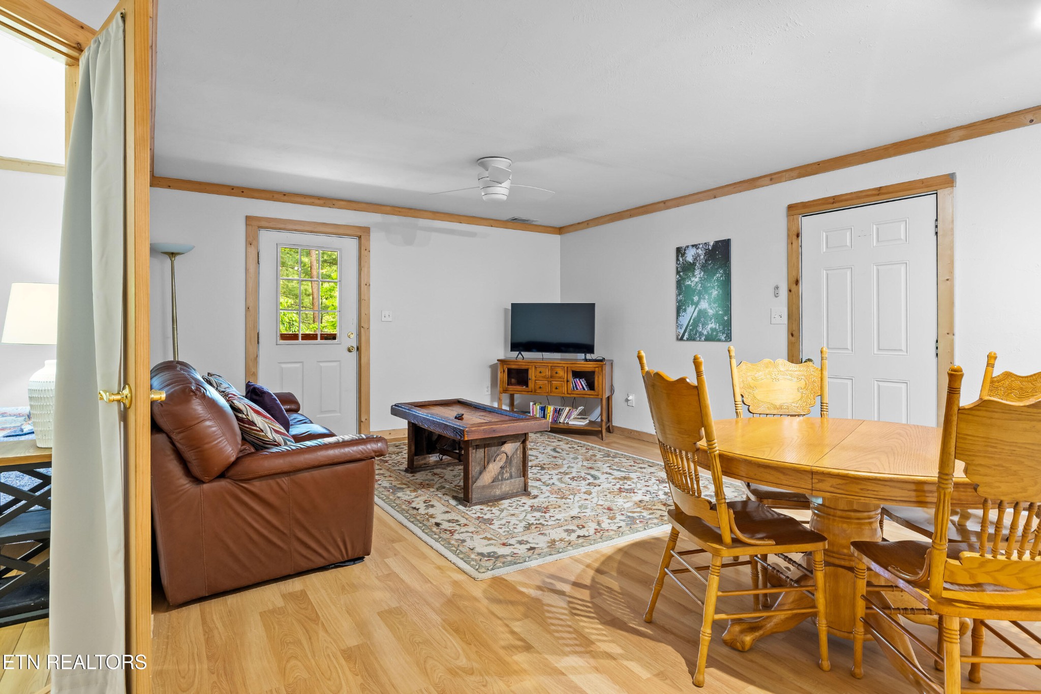 229 Cobblestone Way Property Photo 28