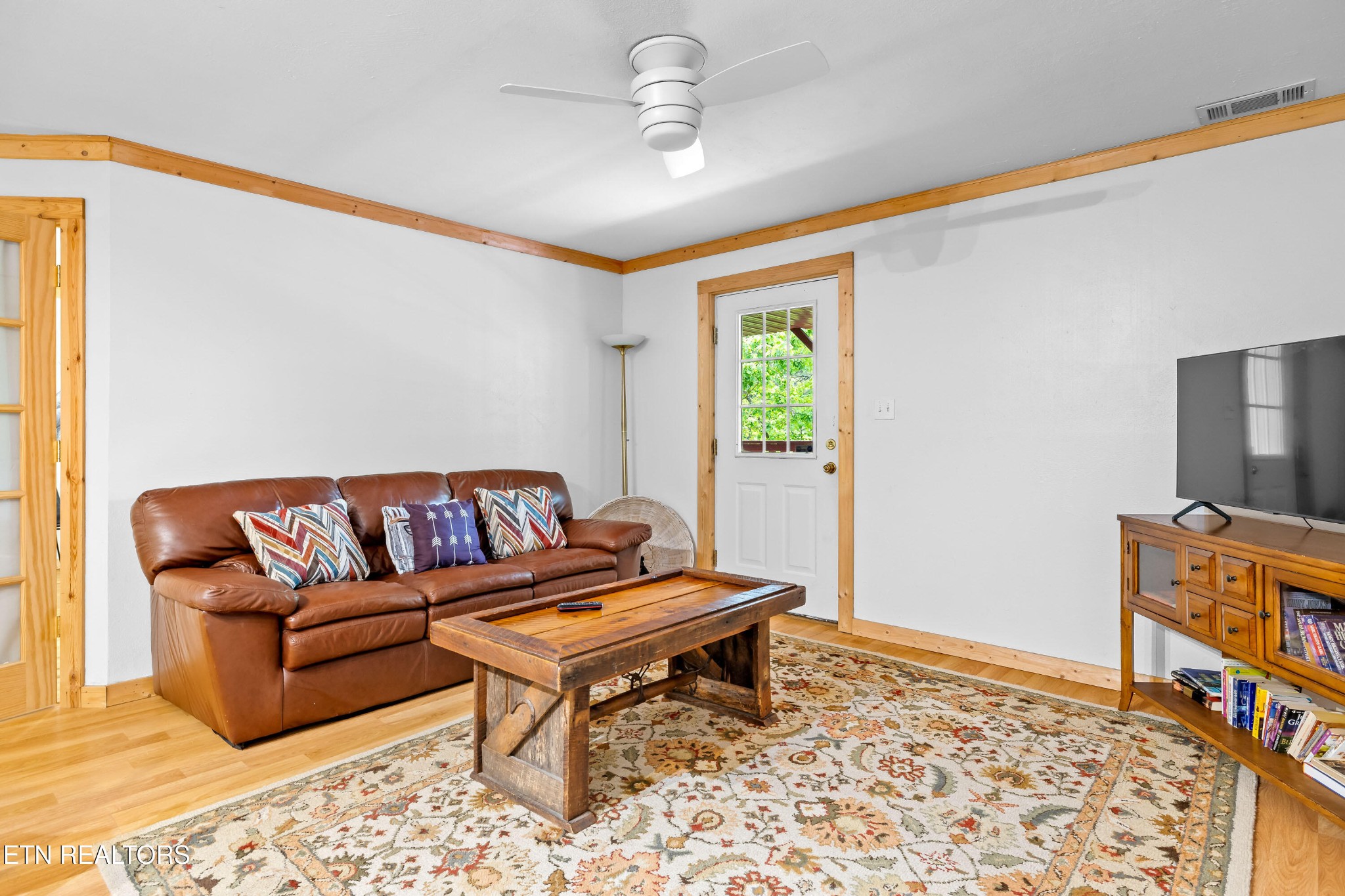 229 Cobblestone Way Property Photo 29