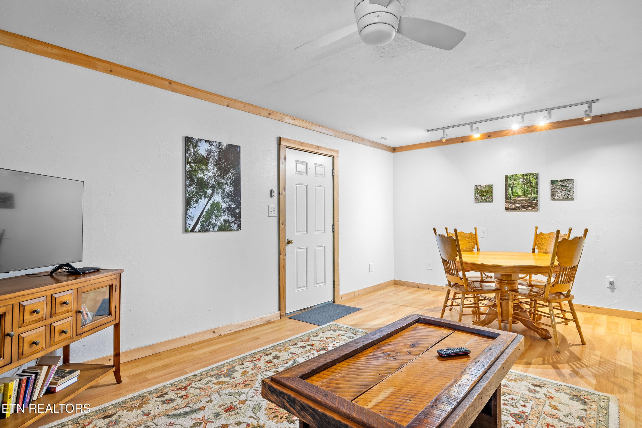 229 Cobblestone Way Property Photo 30