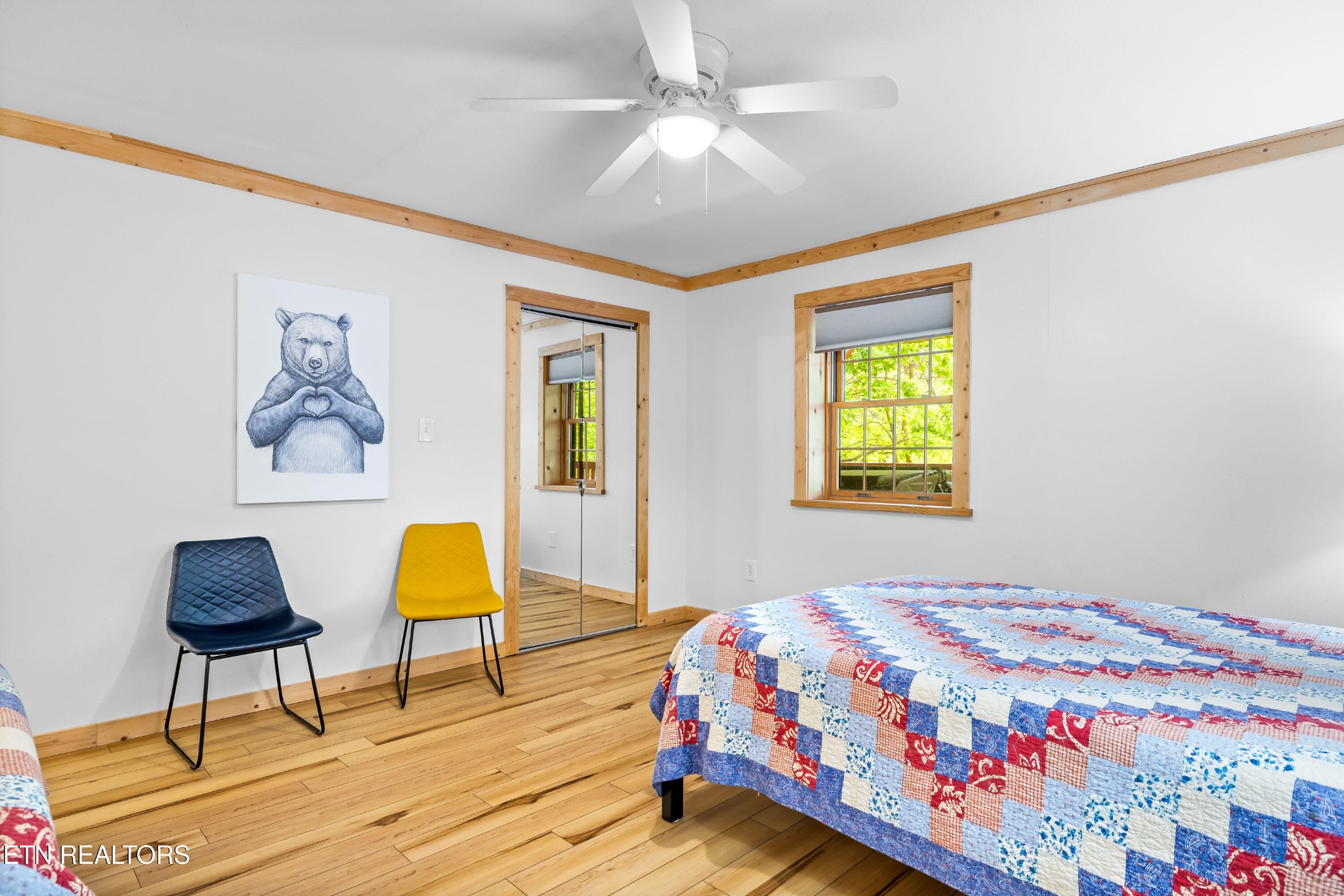 229 Cobblestone Way Property Photo 31