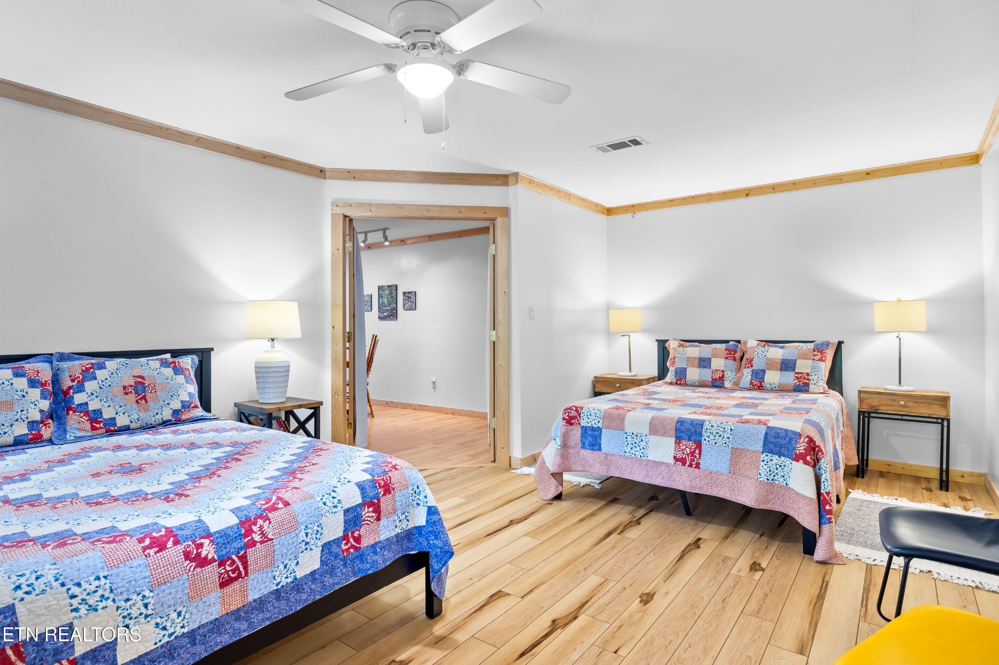 229 Cobblestone Way Property Photo 32