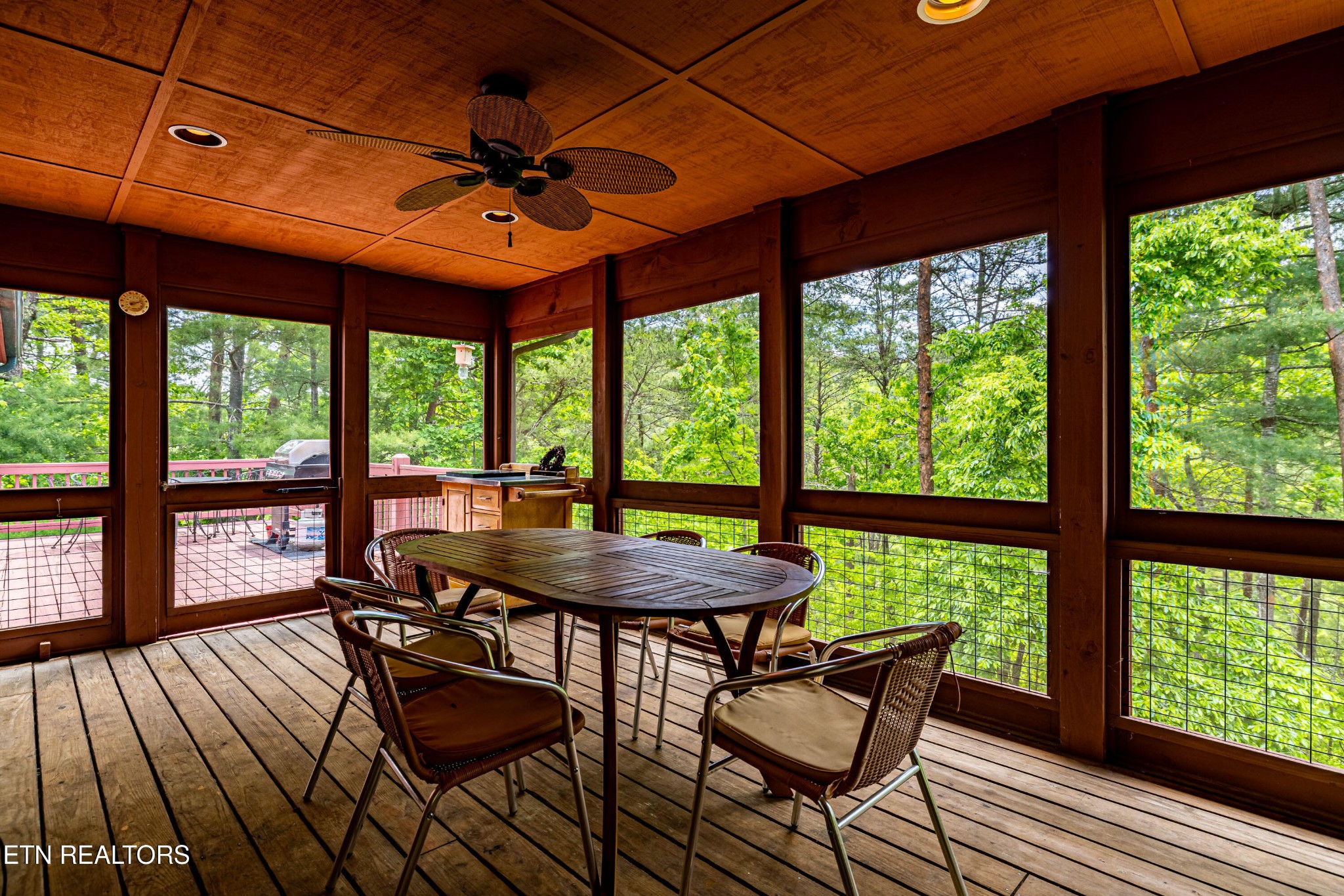 229 Cobblestone Way Property Photo 35