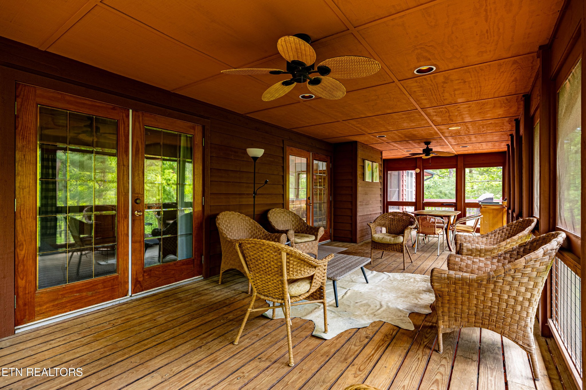 229 Cobblestone Way Property Photo 36