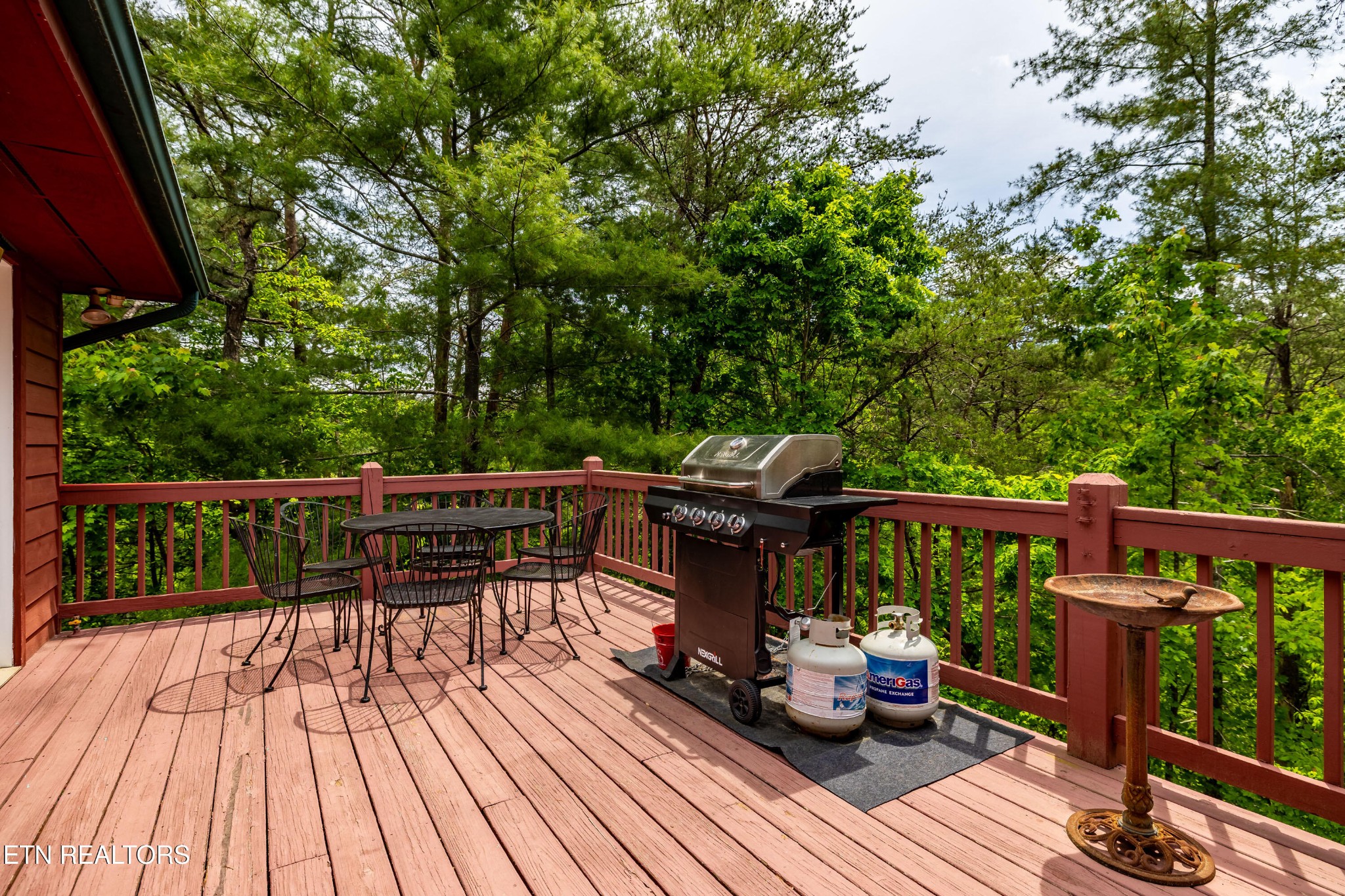 229 Cobblestone Way Property Photo 37