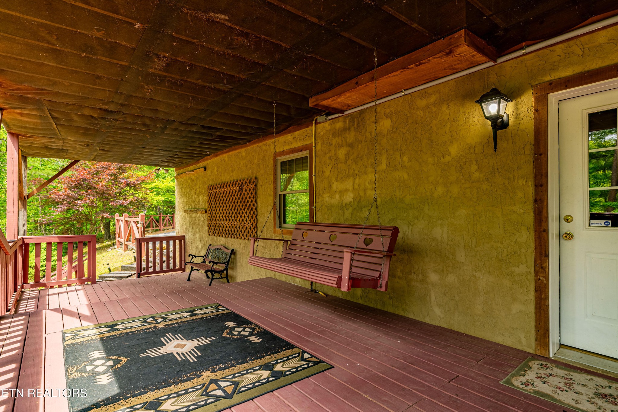 229 Cobblestone Way Property Photo 38