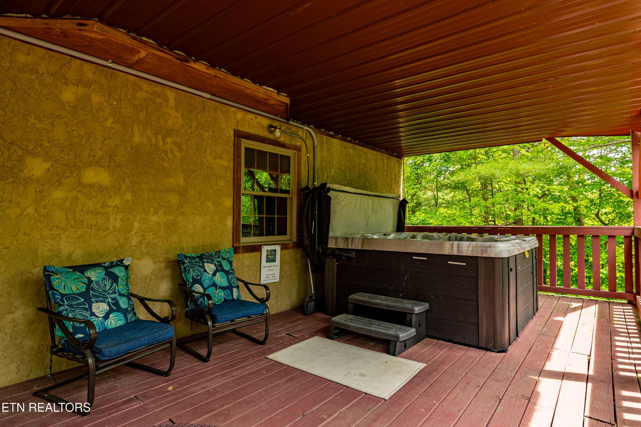229 Cobblestone Way Property Photo 39