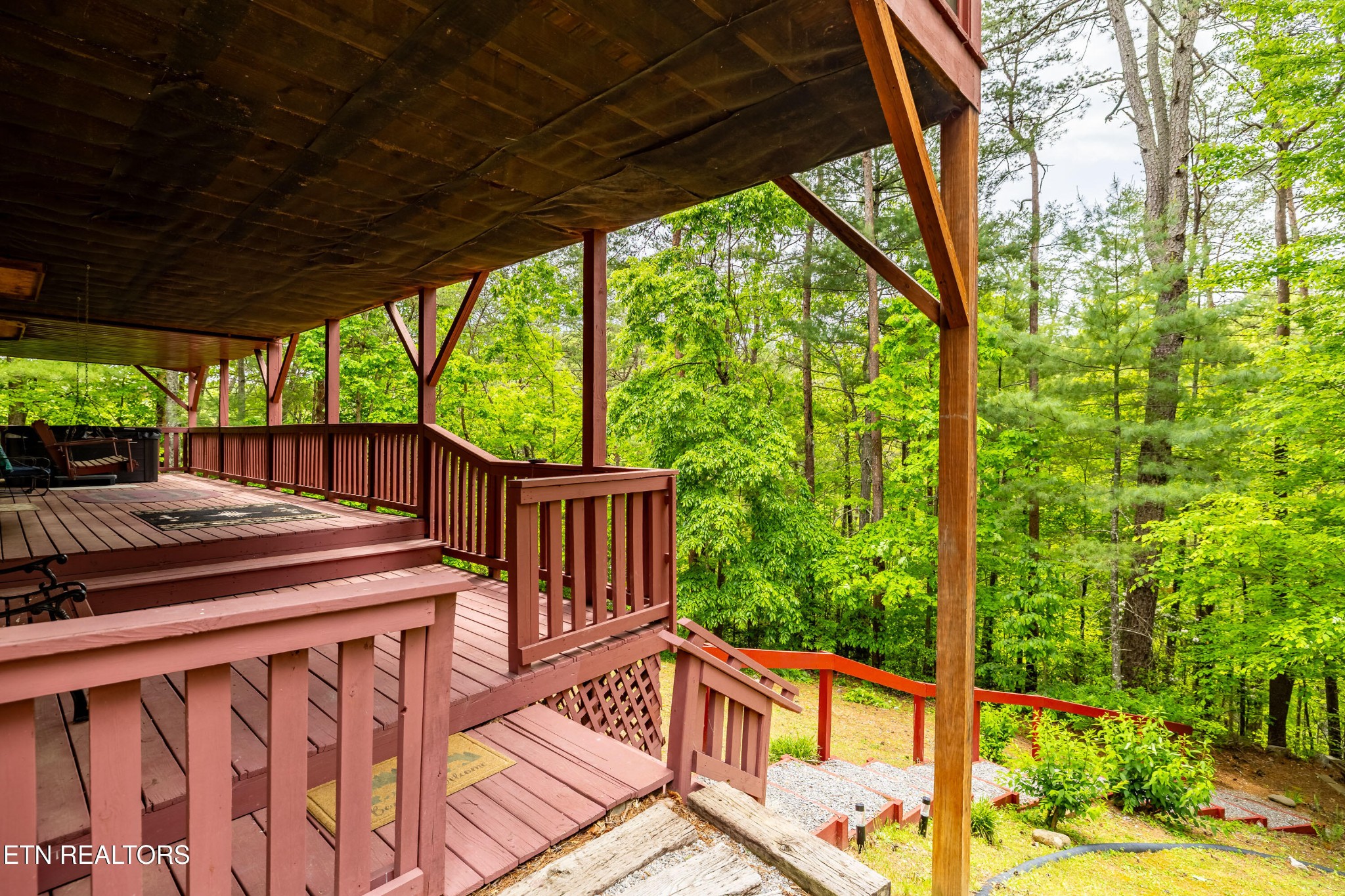 229 Cobblestone Way Property Photo 41