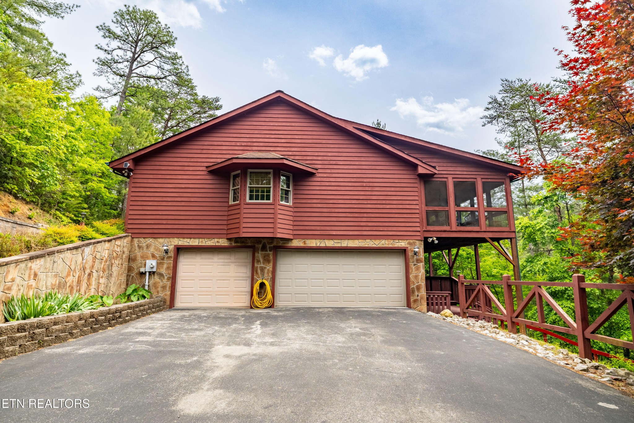 229 Cobblestone Way Property Photo 42