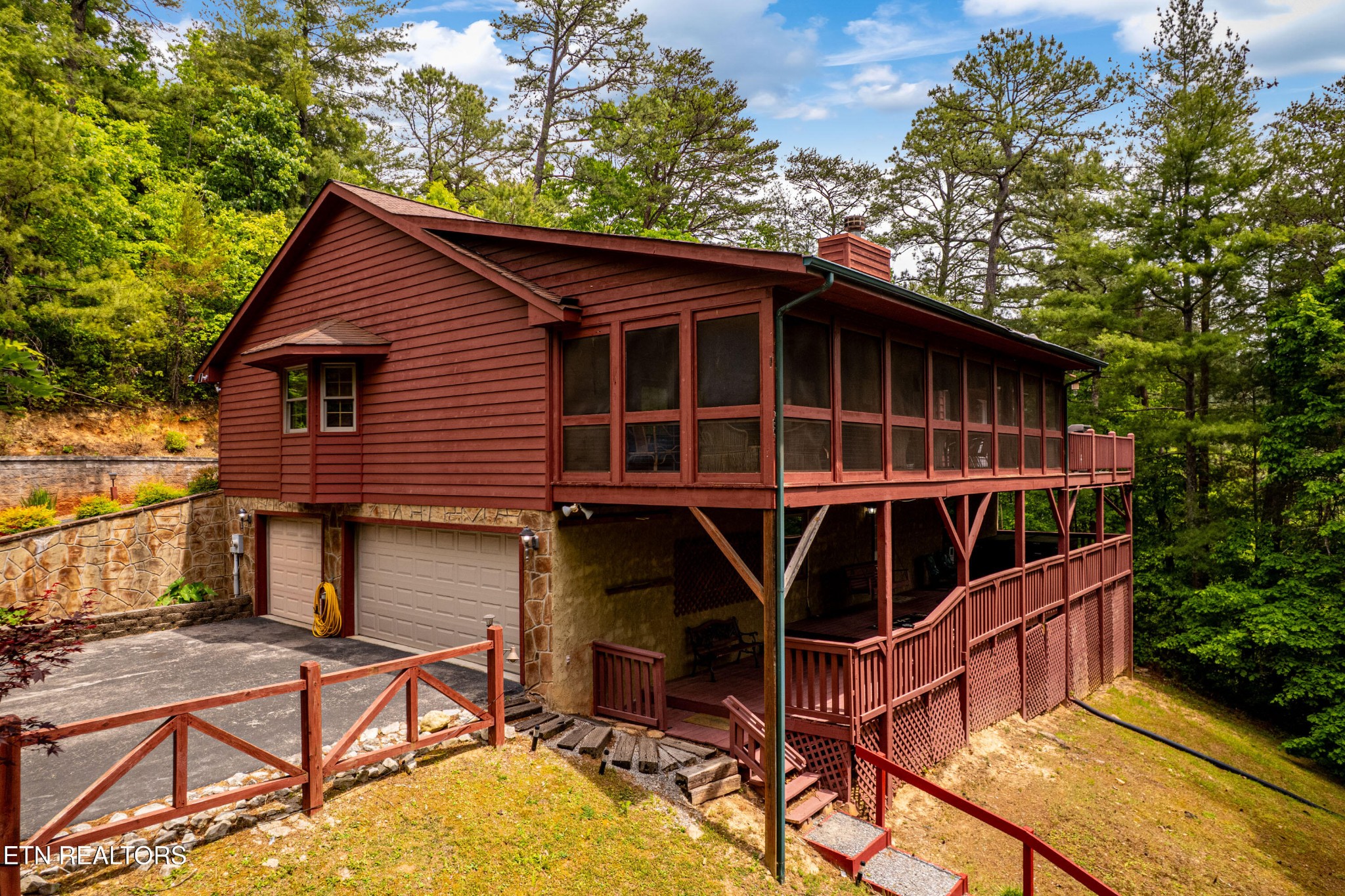 229 Cobblestone Way Property Photo 43