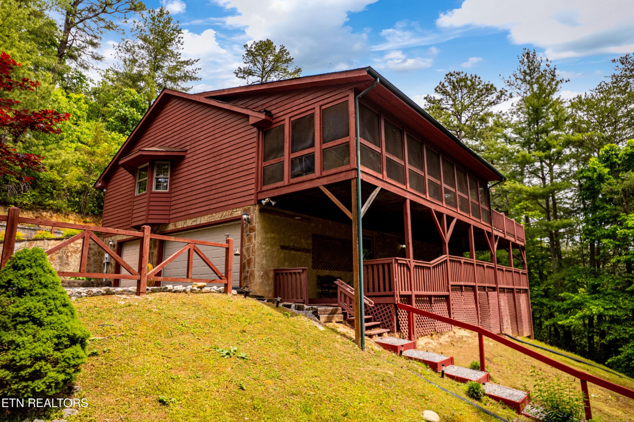 229 Cobblestone Way Property Photo 44