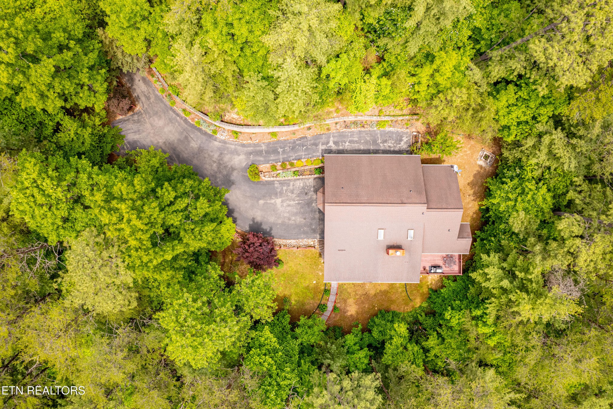 229 Cobblestone Way Property Photo 47