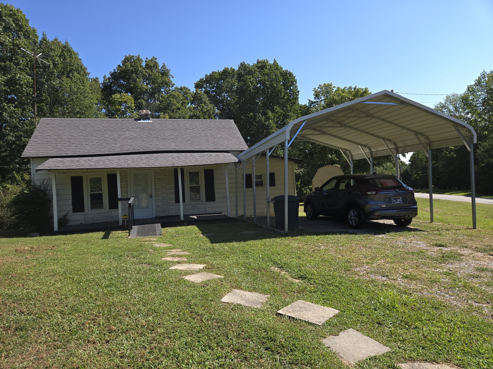 3269 Rawlings Rd Property Photo 1
