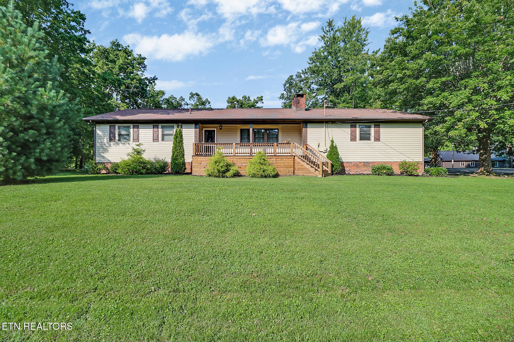 1019 Greenwood Drive Property Photo 1