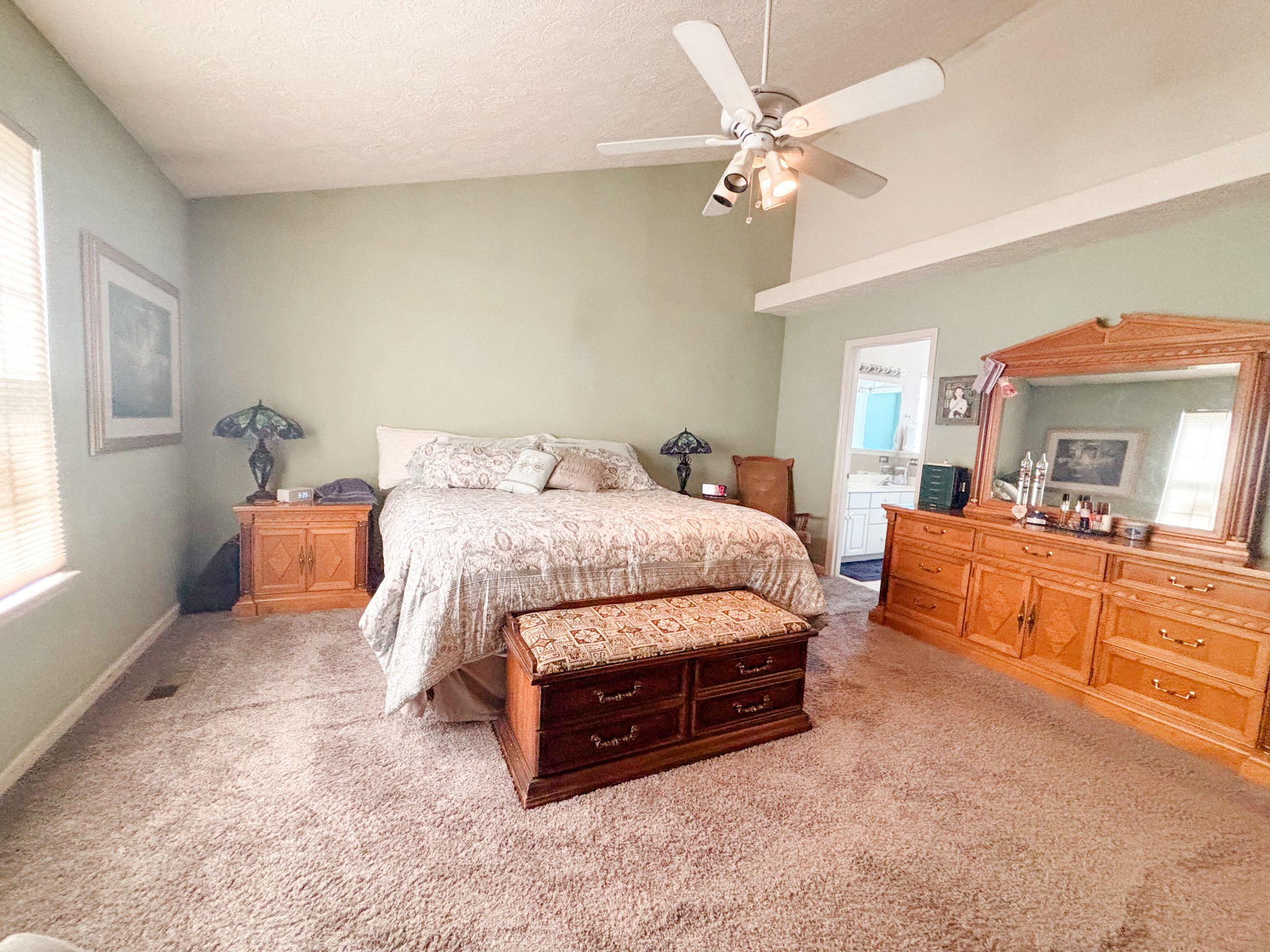 1021 Tonyawood Dr Property Photo 4