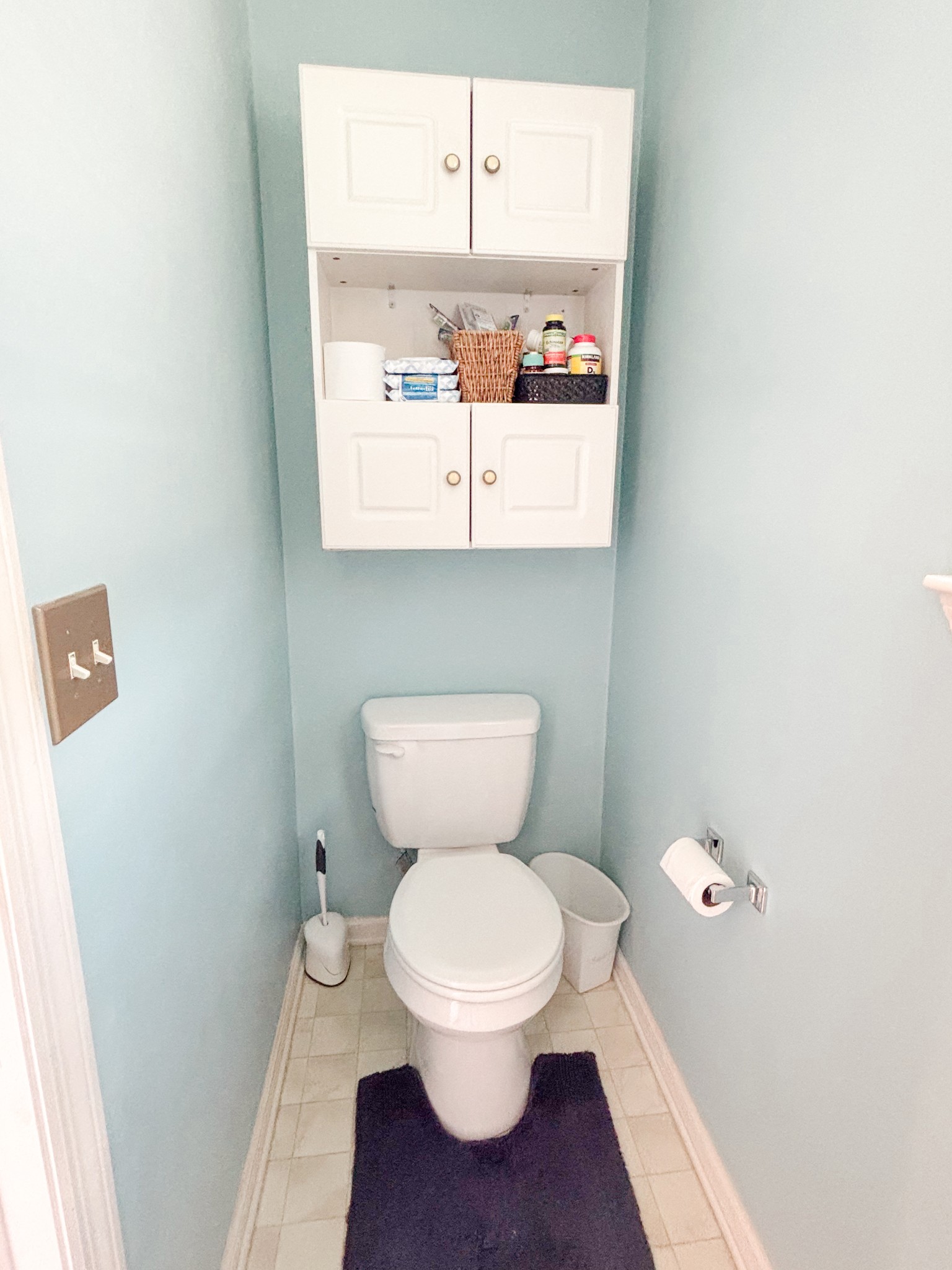1021 Tonyawood Dr Property Photo 6