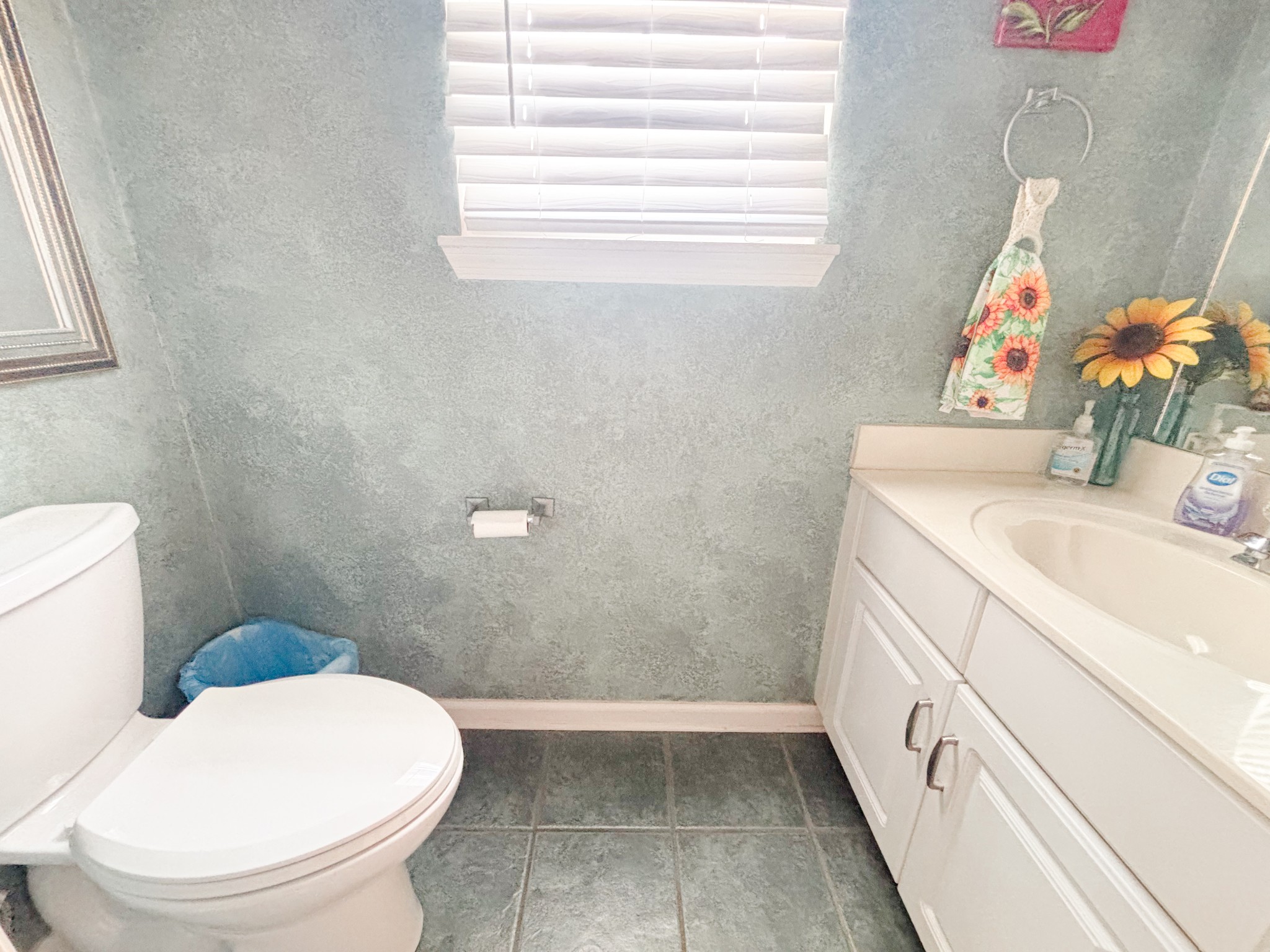 1021 Tonyawood Dr Property Photo 8