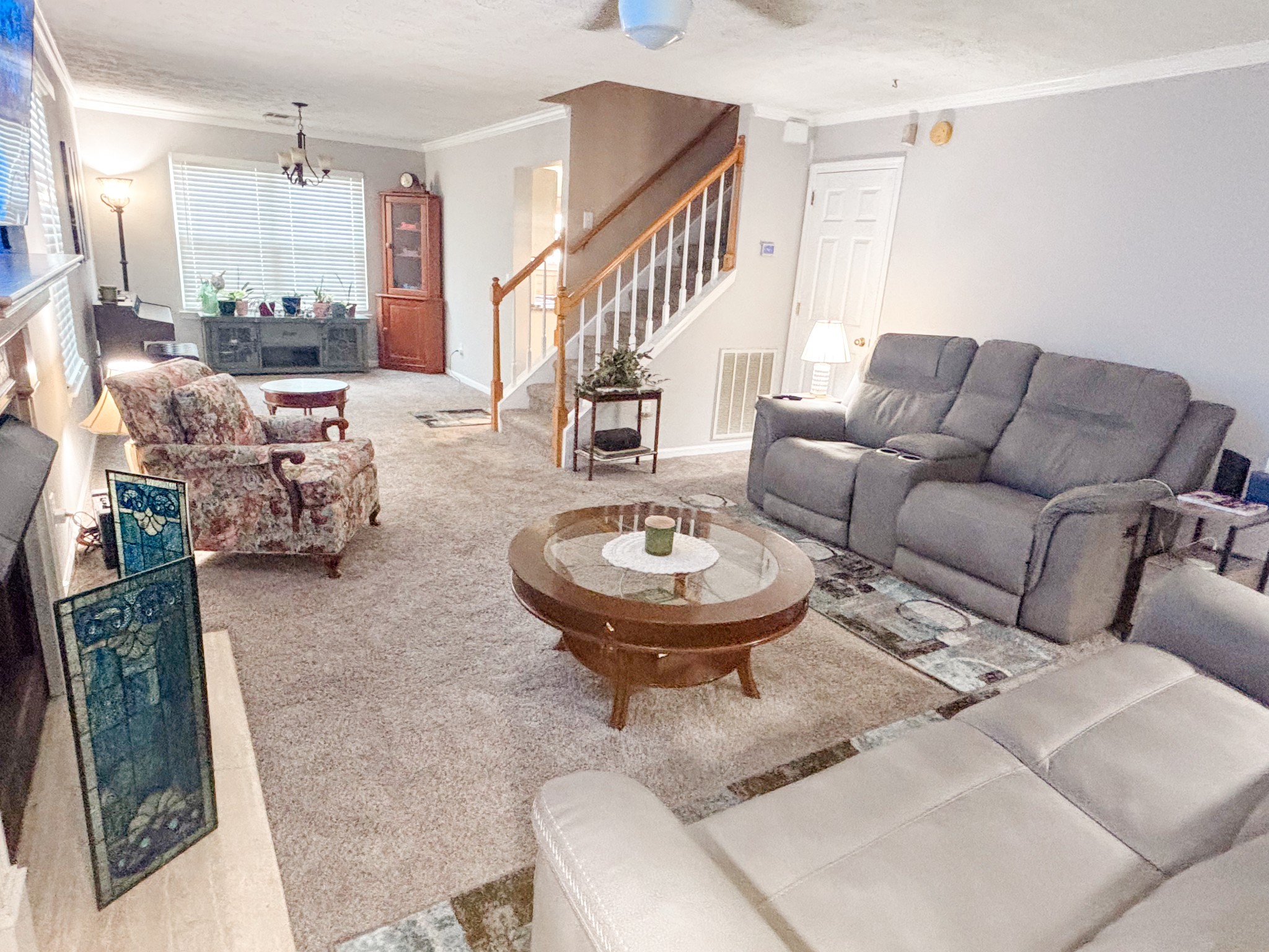 1021 Tonyawood Dr Property Photo 10