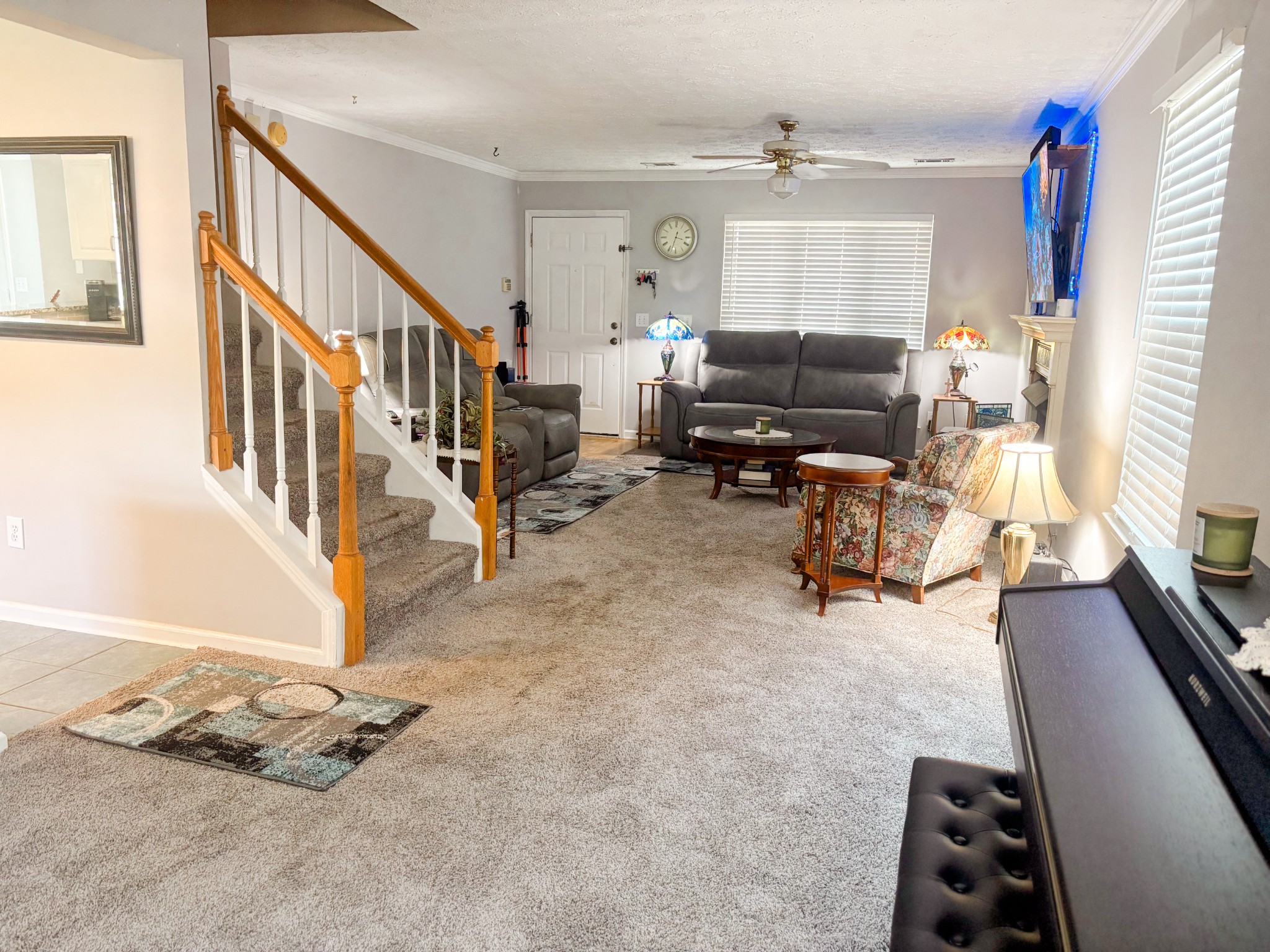 1021 Tonyawood Dr Property Photo 11
