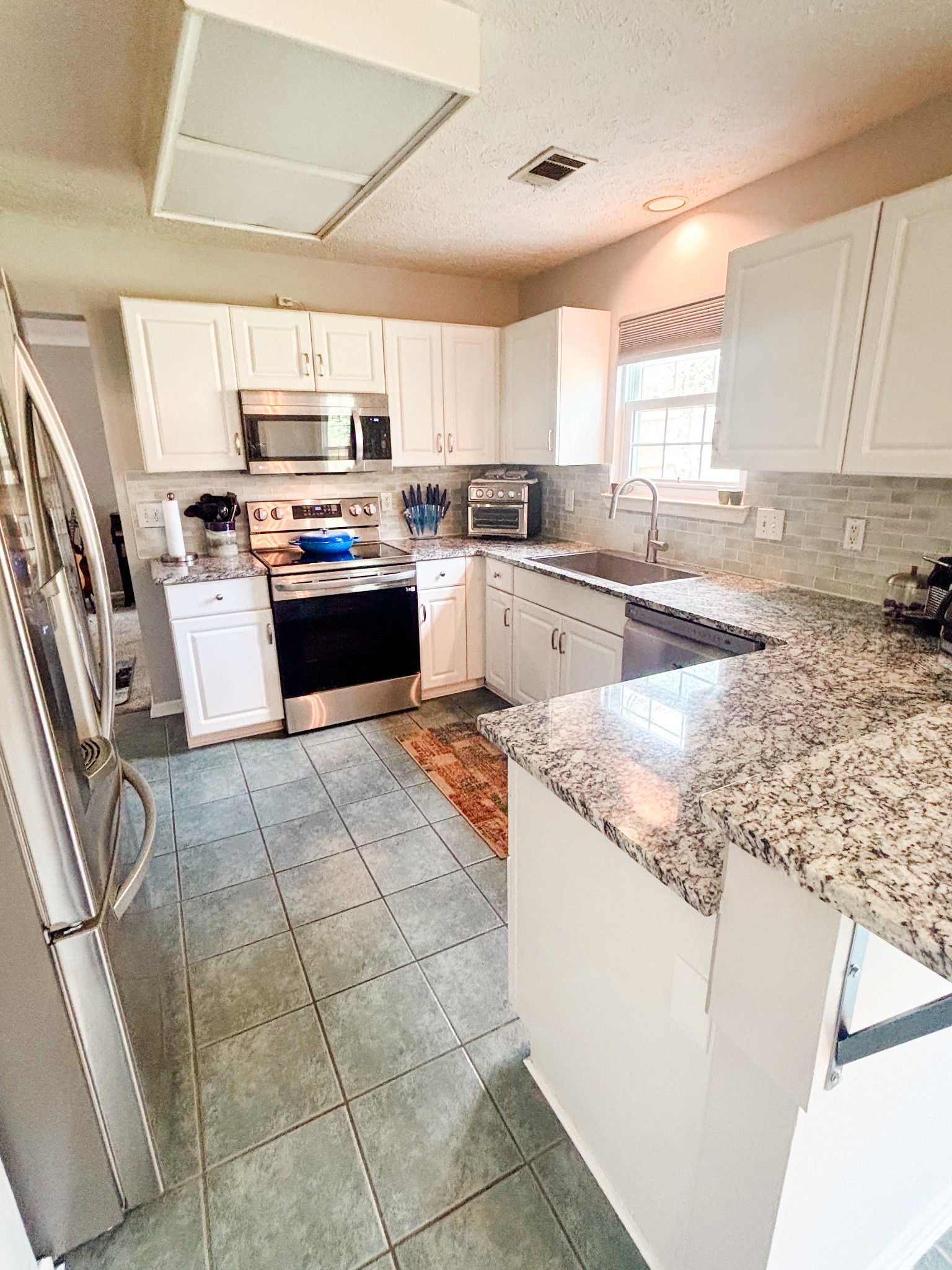 1021 Tonyawood Dr Property Photo 12