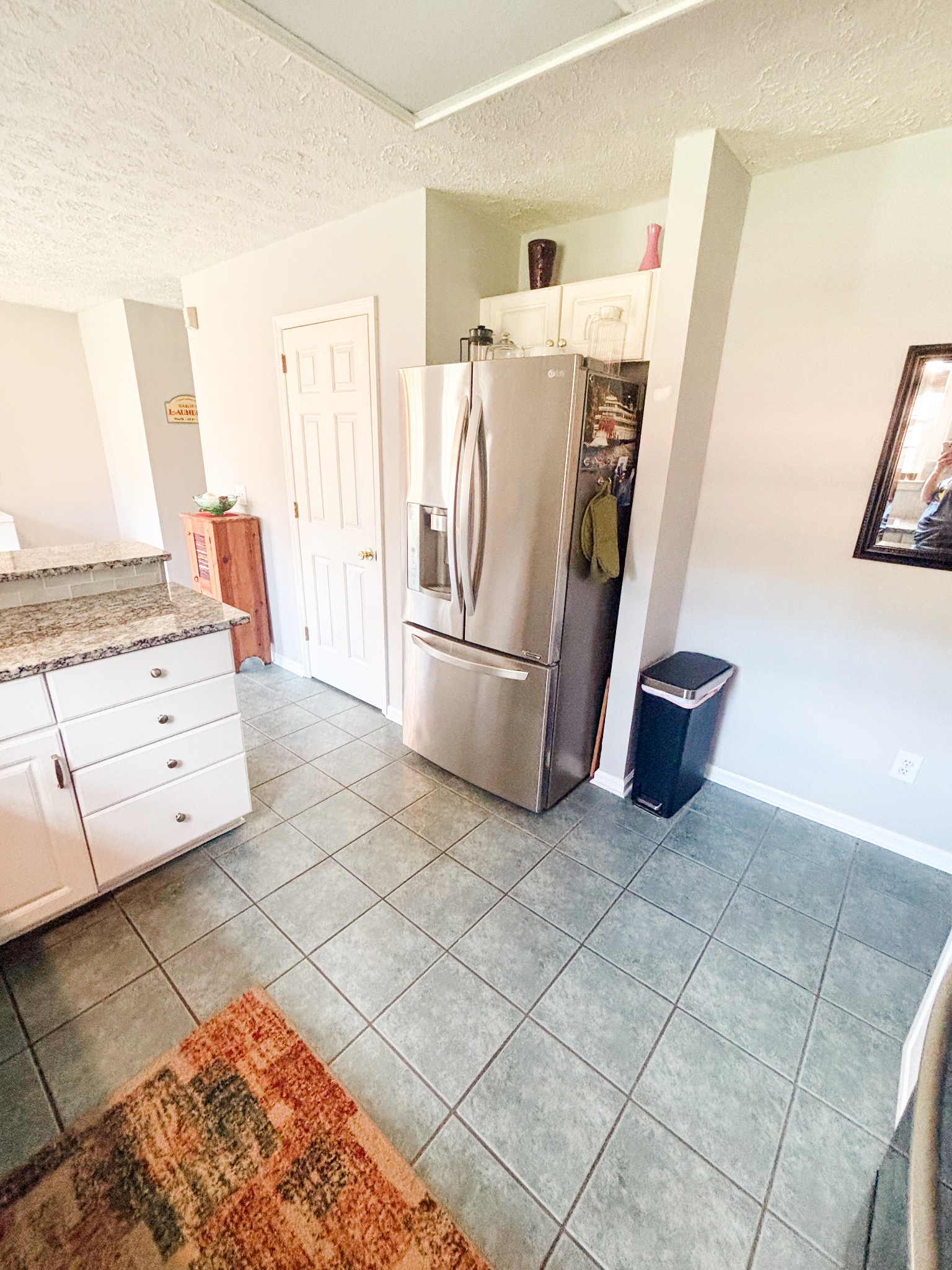 1021 Tonyawood Dr Property Photo 15