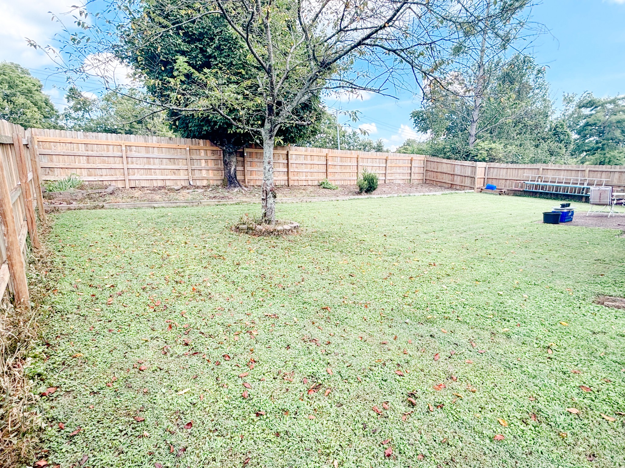 1021 Tonyawood Dr Property Photo 17
