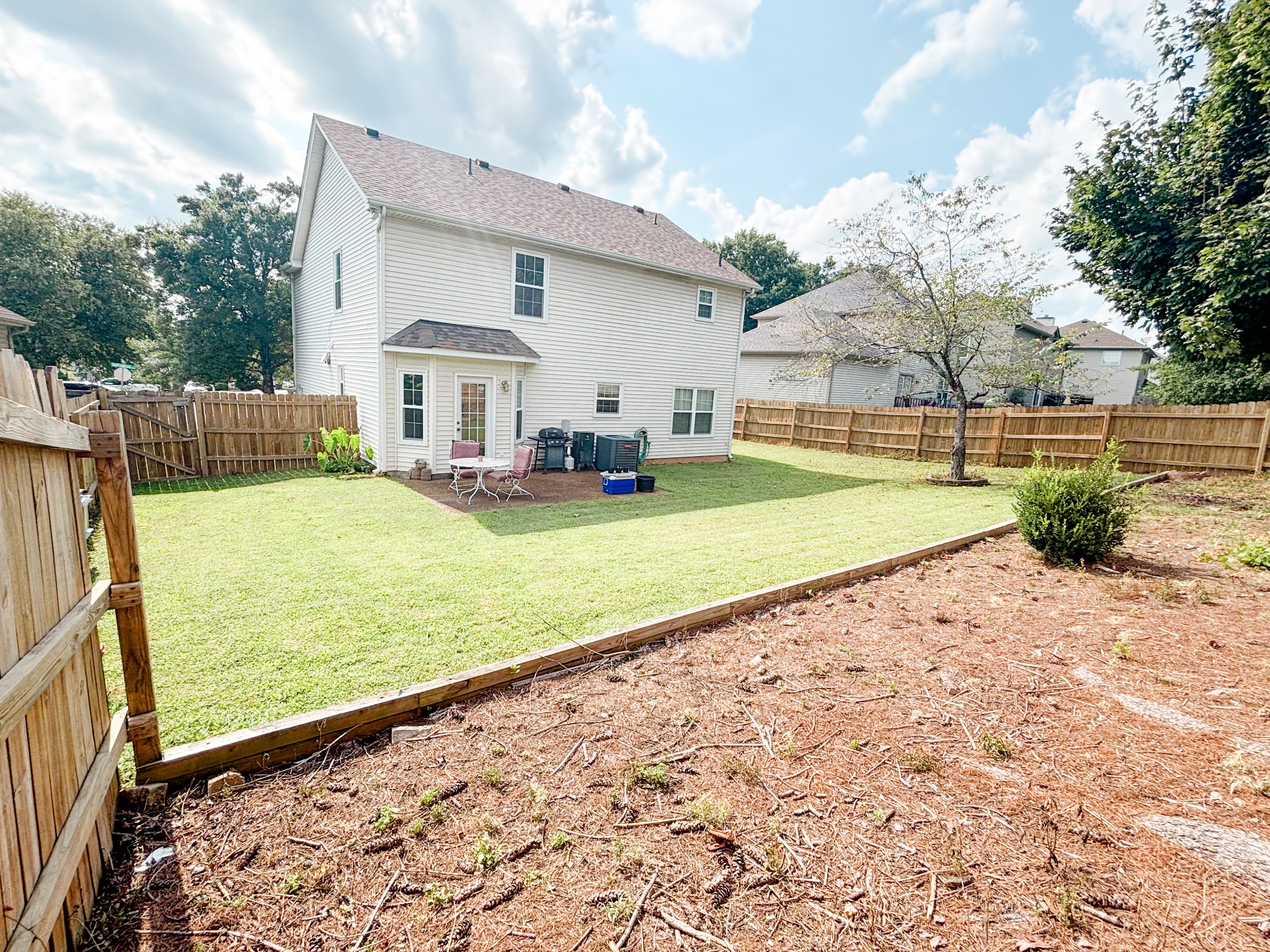 1021 Tonyawood Dr Property Photo 18