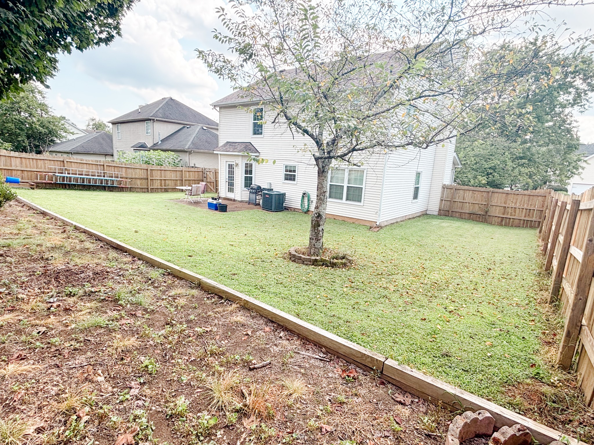 1021 Tonyawood Dr Property Photo 20