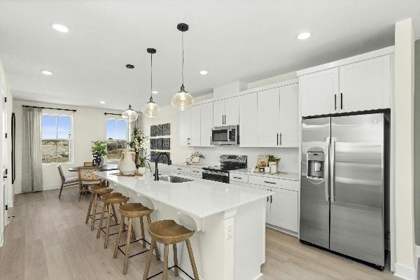186 Barton Village Boulevard Property Photo 1